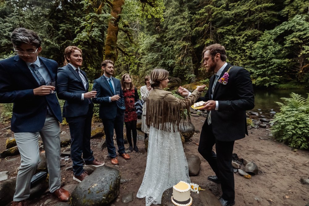 Studio623photography-Elopement-Photos-MtHood-OR-21.jpg