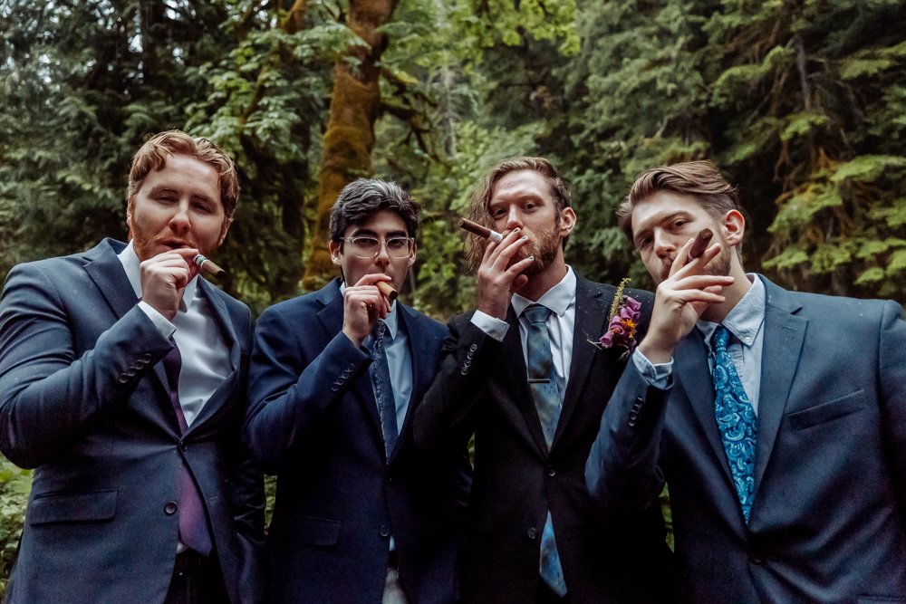 Studio623photography-Elopement-Photos-MtHood-OR-24.jpg