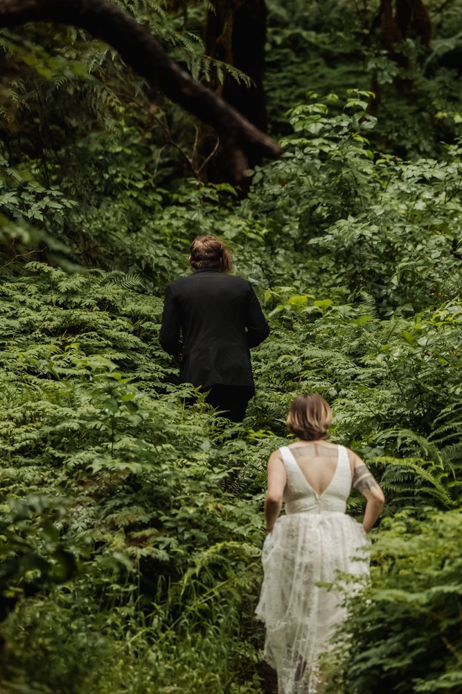 Studio623photography-Elopement-Photos-MtHood-OR-25.jpg