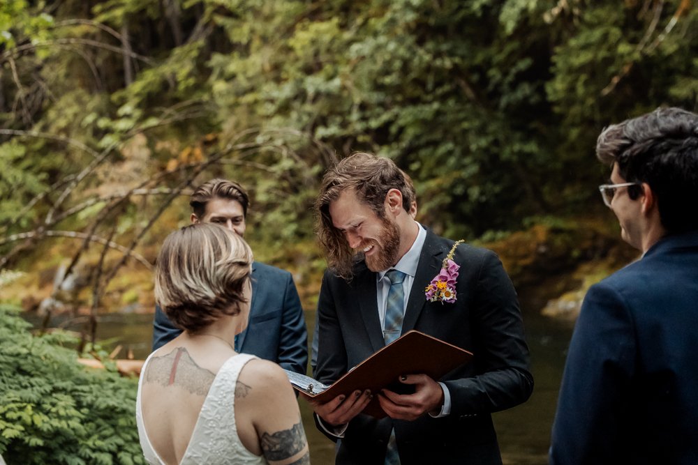 Studio623photography-Elopement-Photos-MtHood-OR-27.jpg