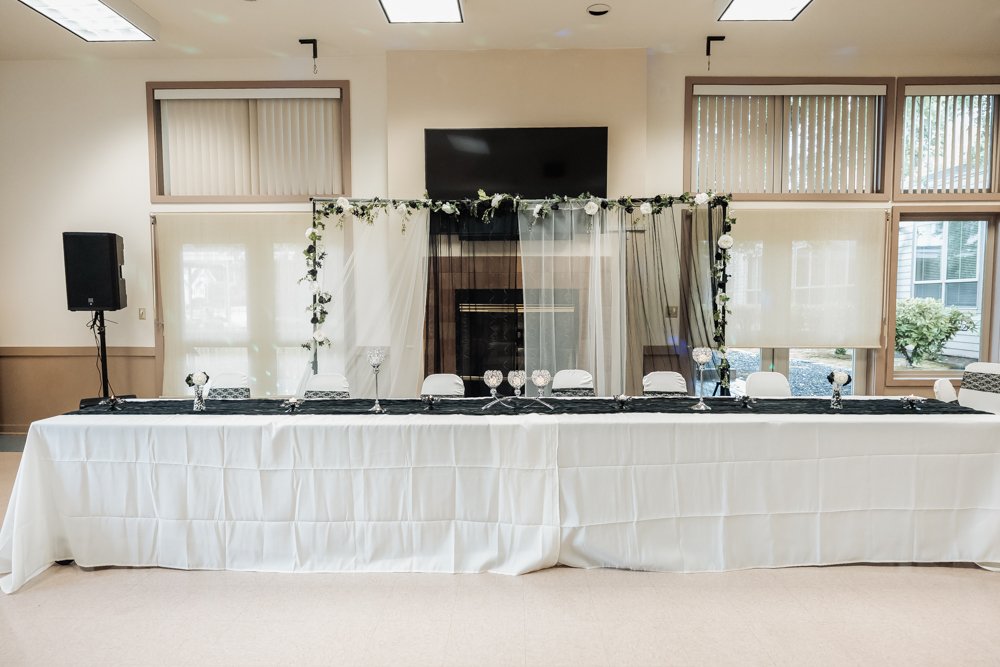 Studio623photography-Wedding-photos-gresham-oregon-37.jpg