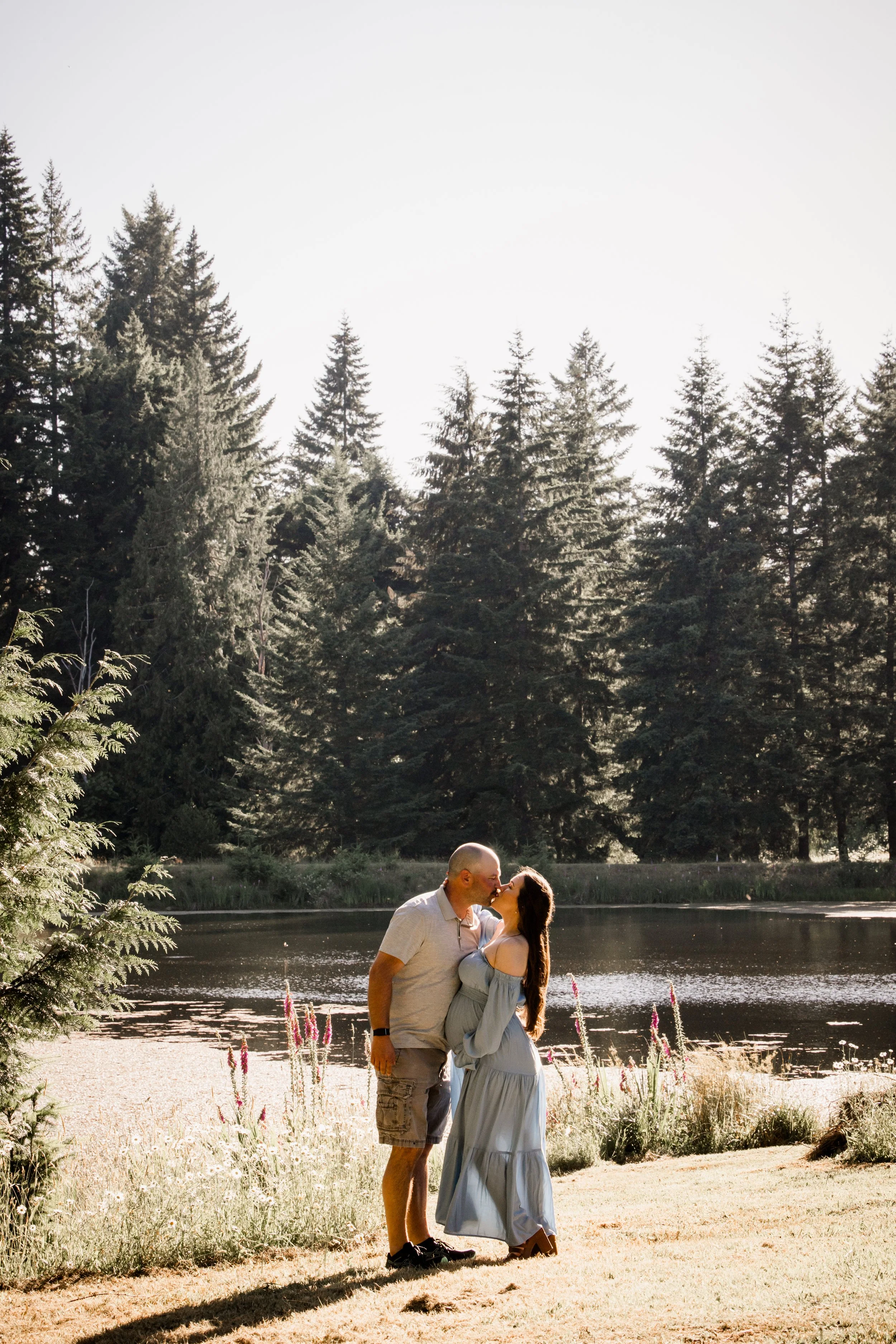 Studio623photography-Outdoor-Maternity-Portraits-Sandy-Oregon--20.jpg