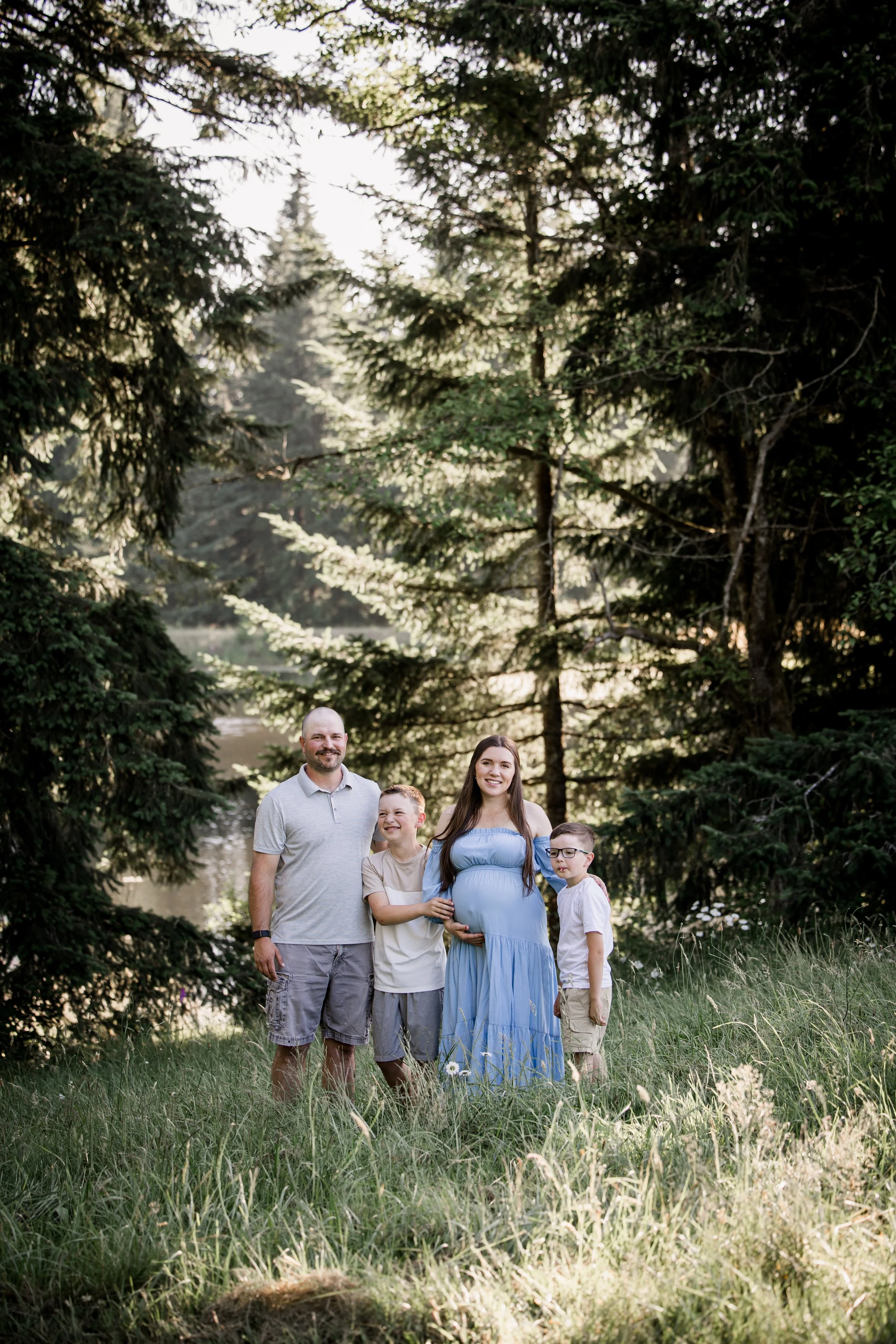 Studio623photography-Outdoor-Maternity-Portraits-Sandy-Oregon--26.jpg