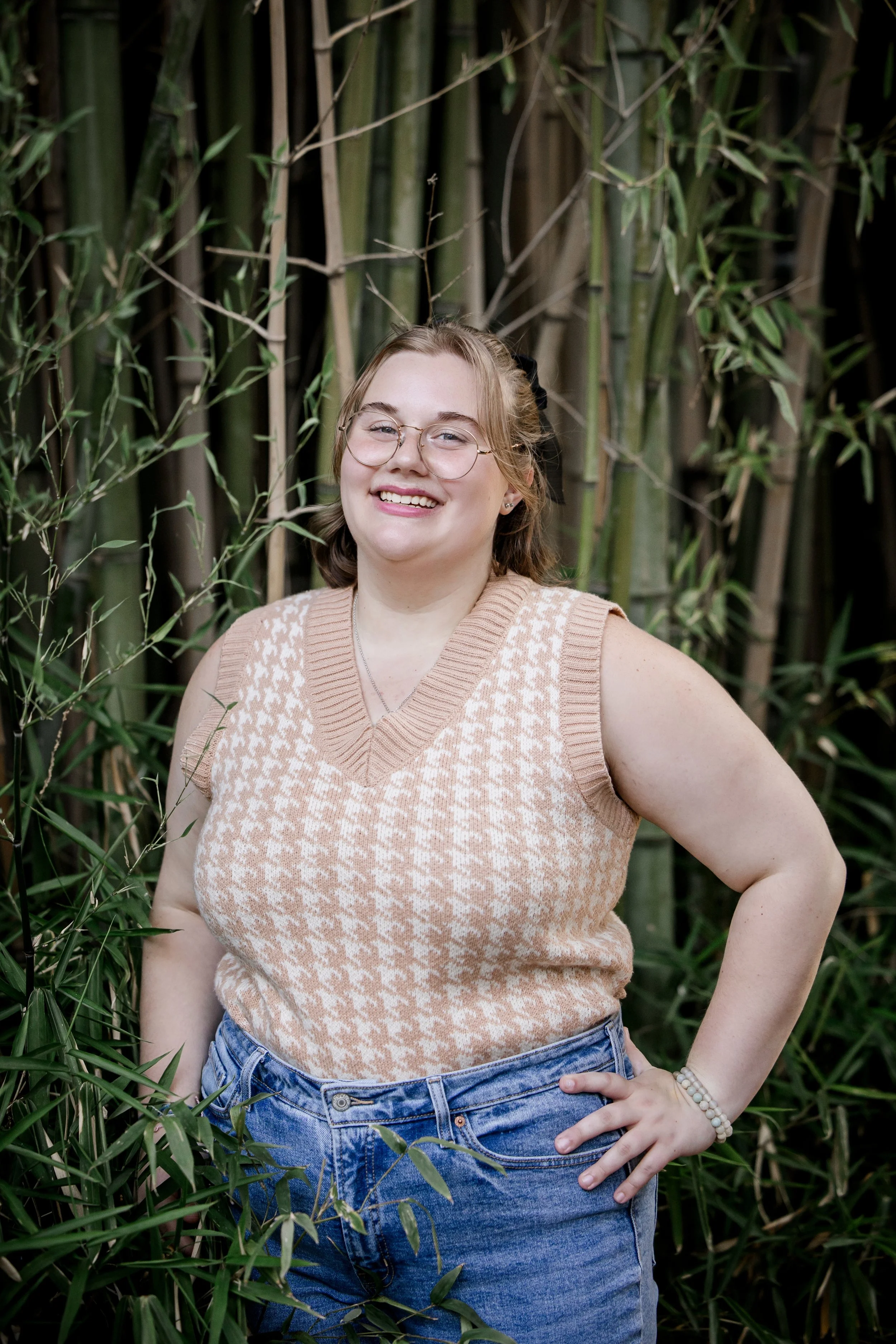 Studio623photography-Oregon-Senior-Portrait-Photographer--15.jpg