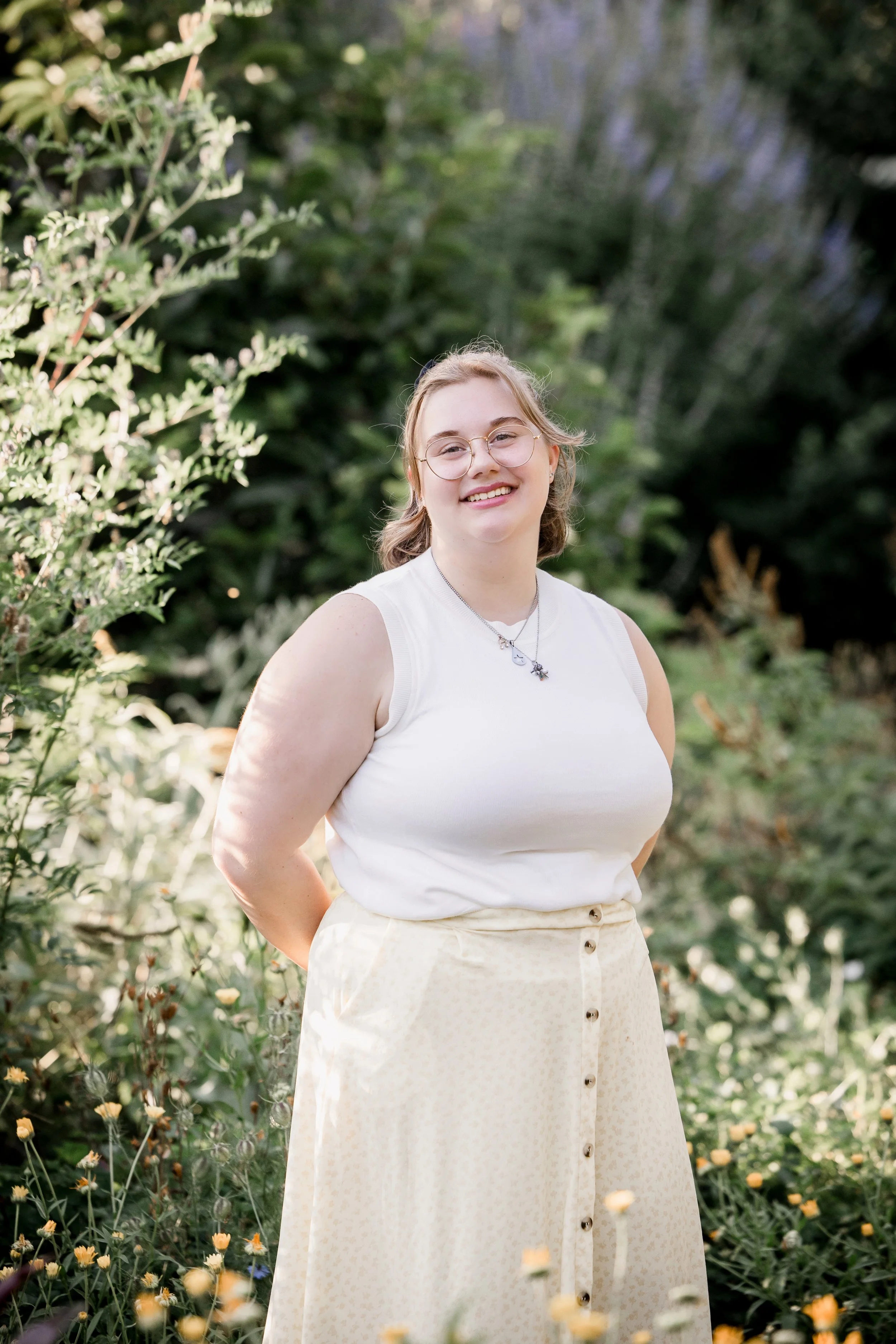 Studio623photography-Oregon-Senior-Portrait-Photographer--30.jpg