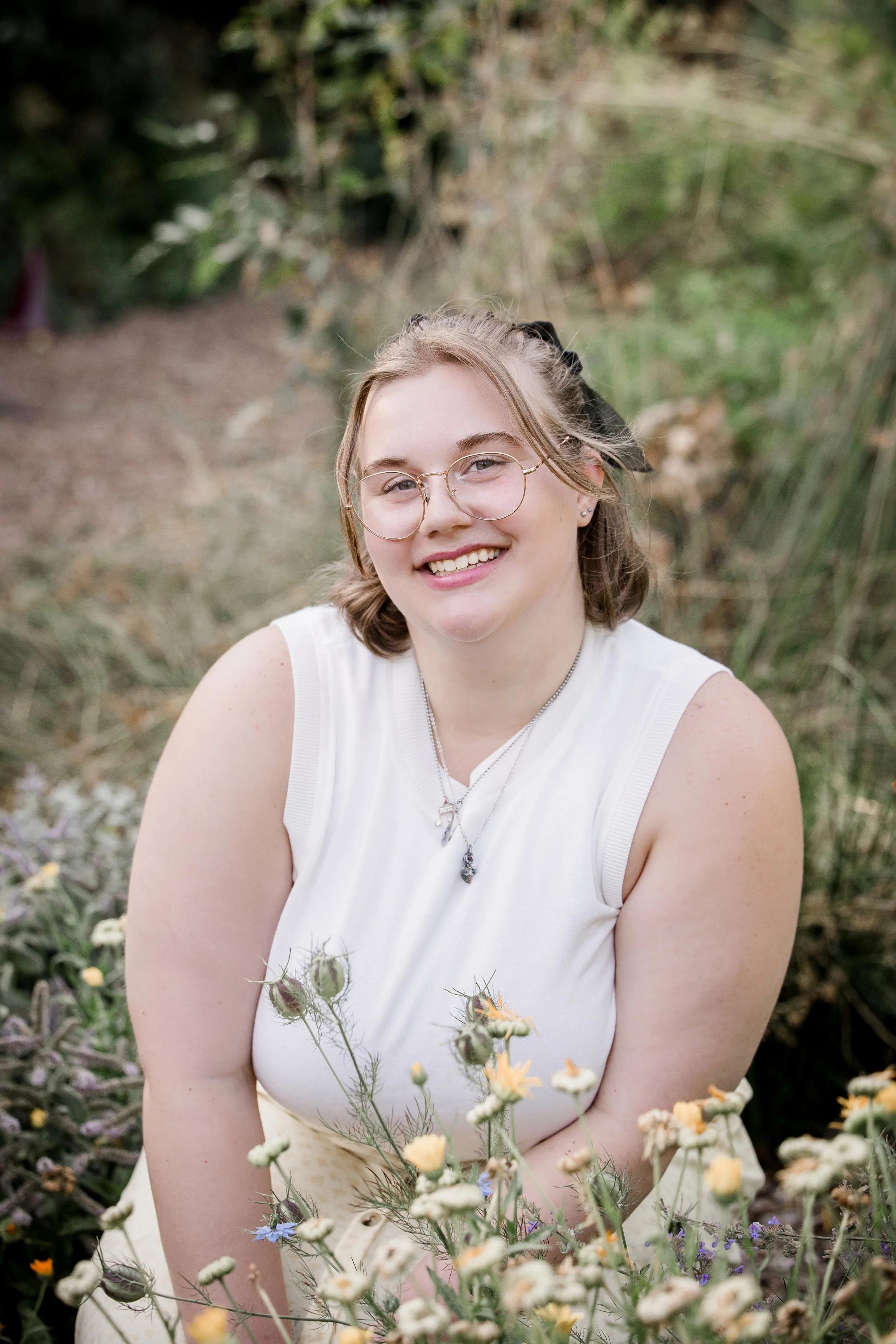 Studio623photography-Oregon-Senior-Portrait-Photographer--33.jpg