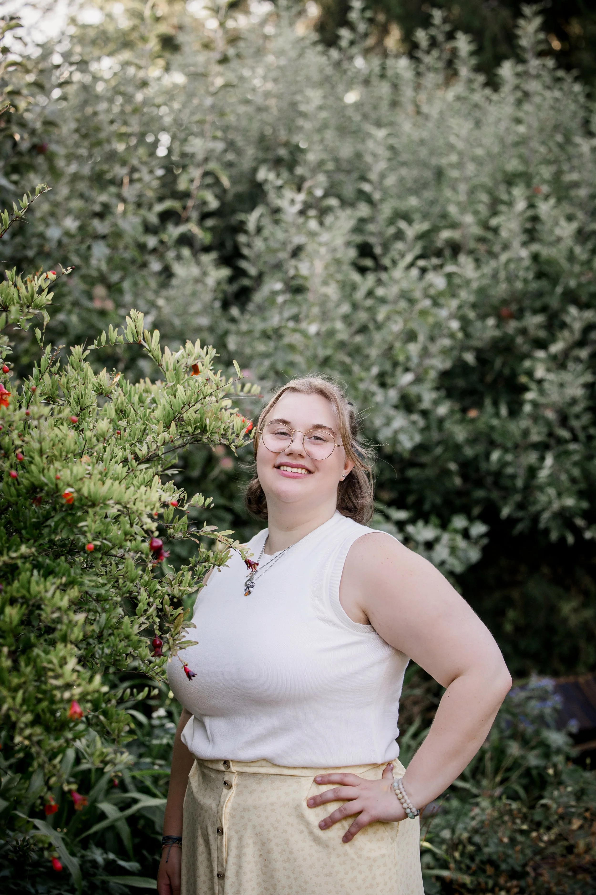 Studio623photography-Oregon-Senior-Portrait-Photographer--35.jpg