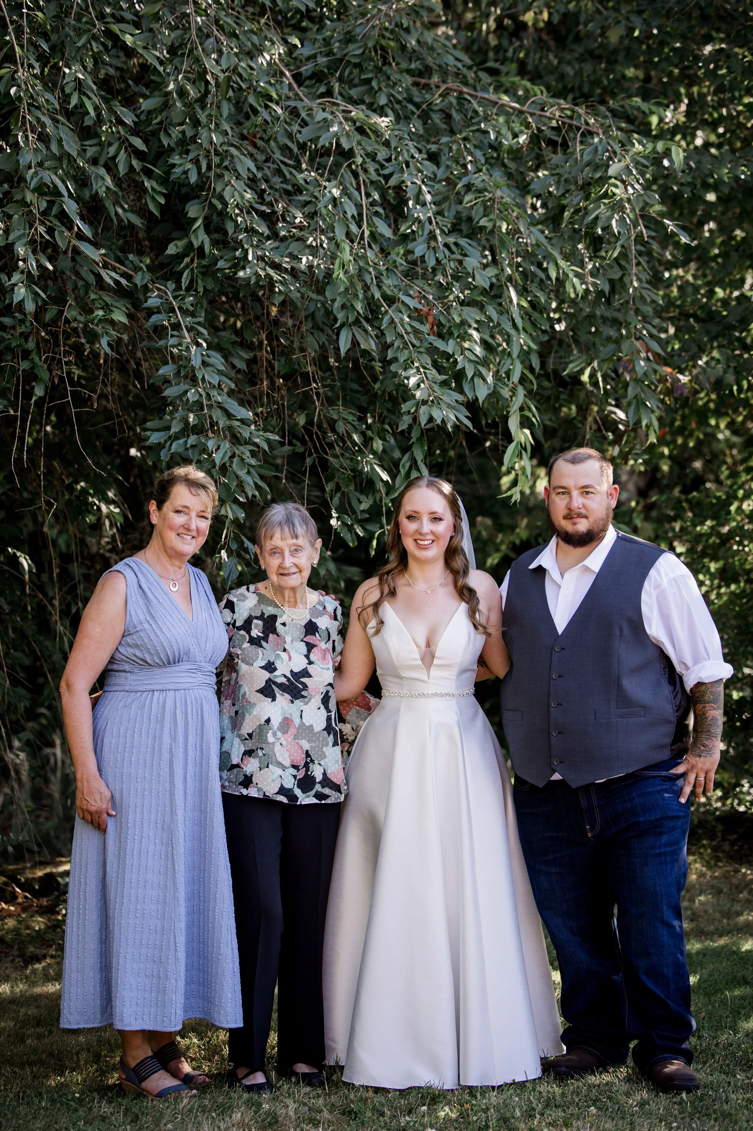 Studio623photography-SheldanandCodie_-13.jpg