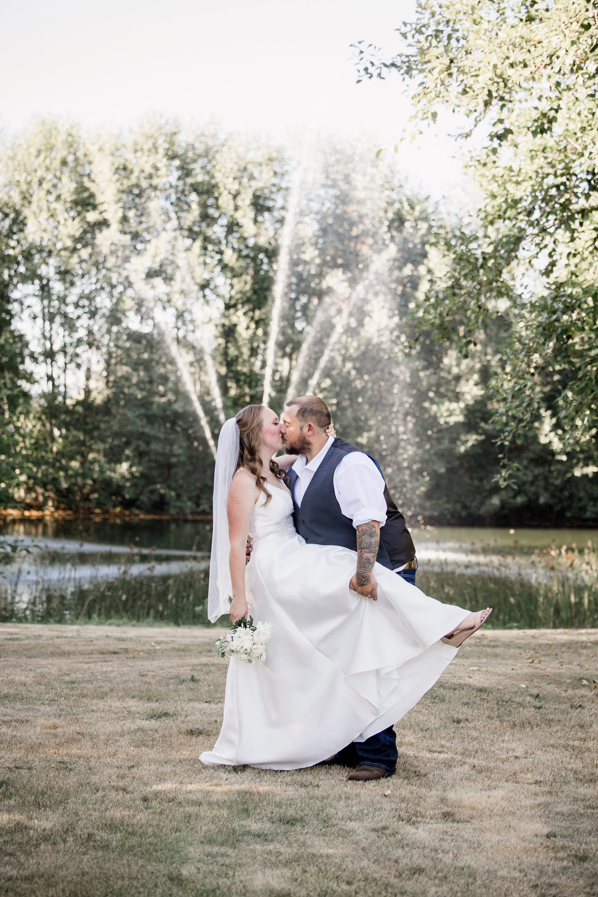 Studio623photography-SheldanandCodie_-14.jpg
