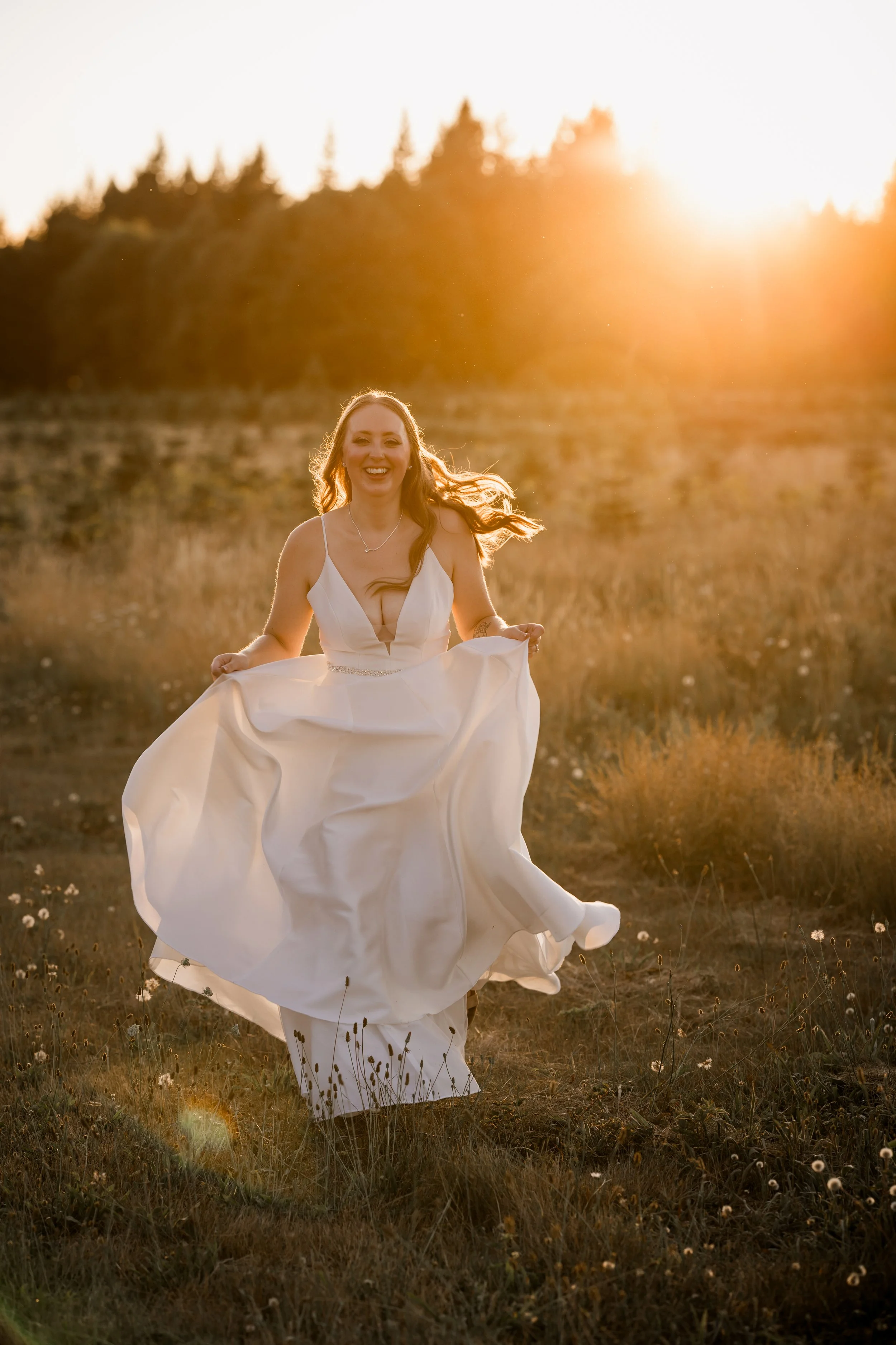 Studio623photography-SheldanandCodie_-42.jpg