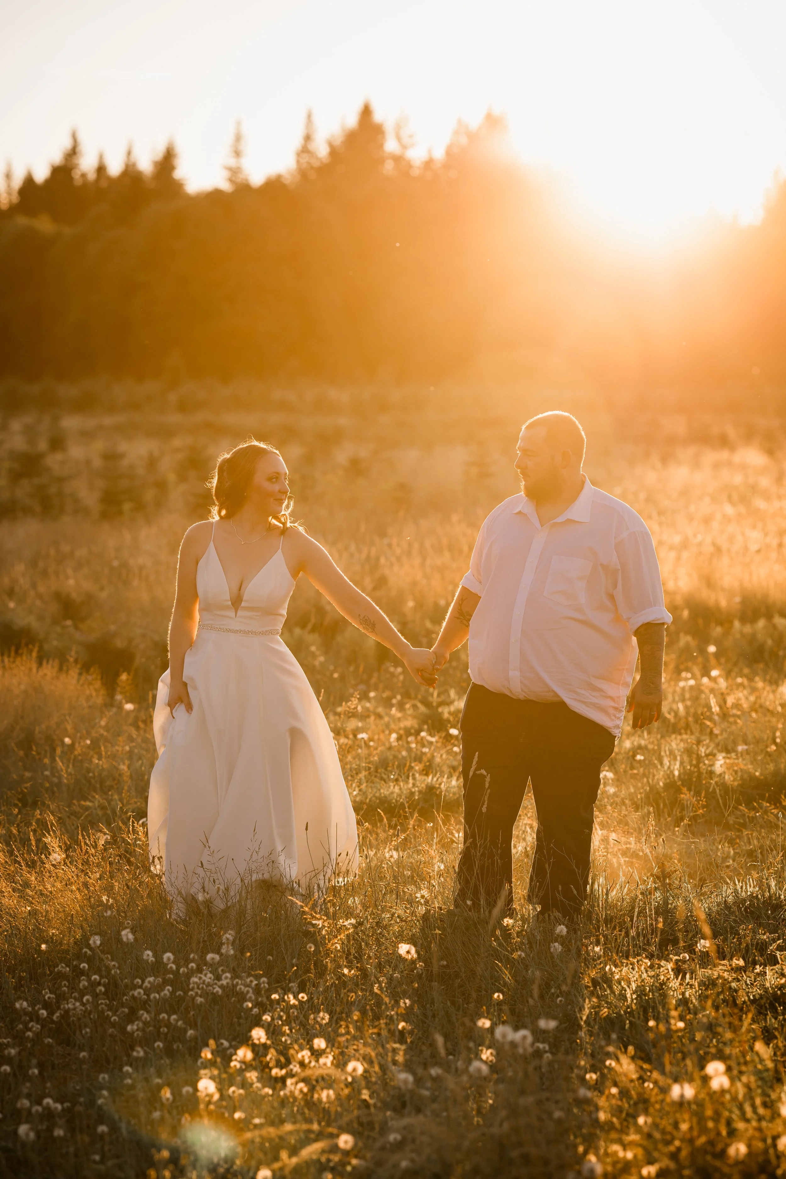 Studio623photography-SheldanandCodie_-40.jpg