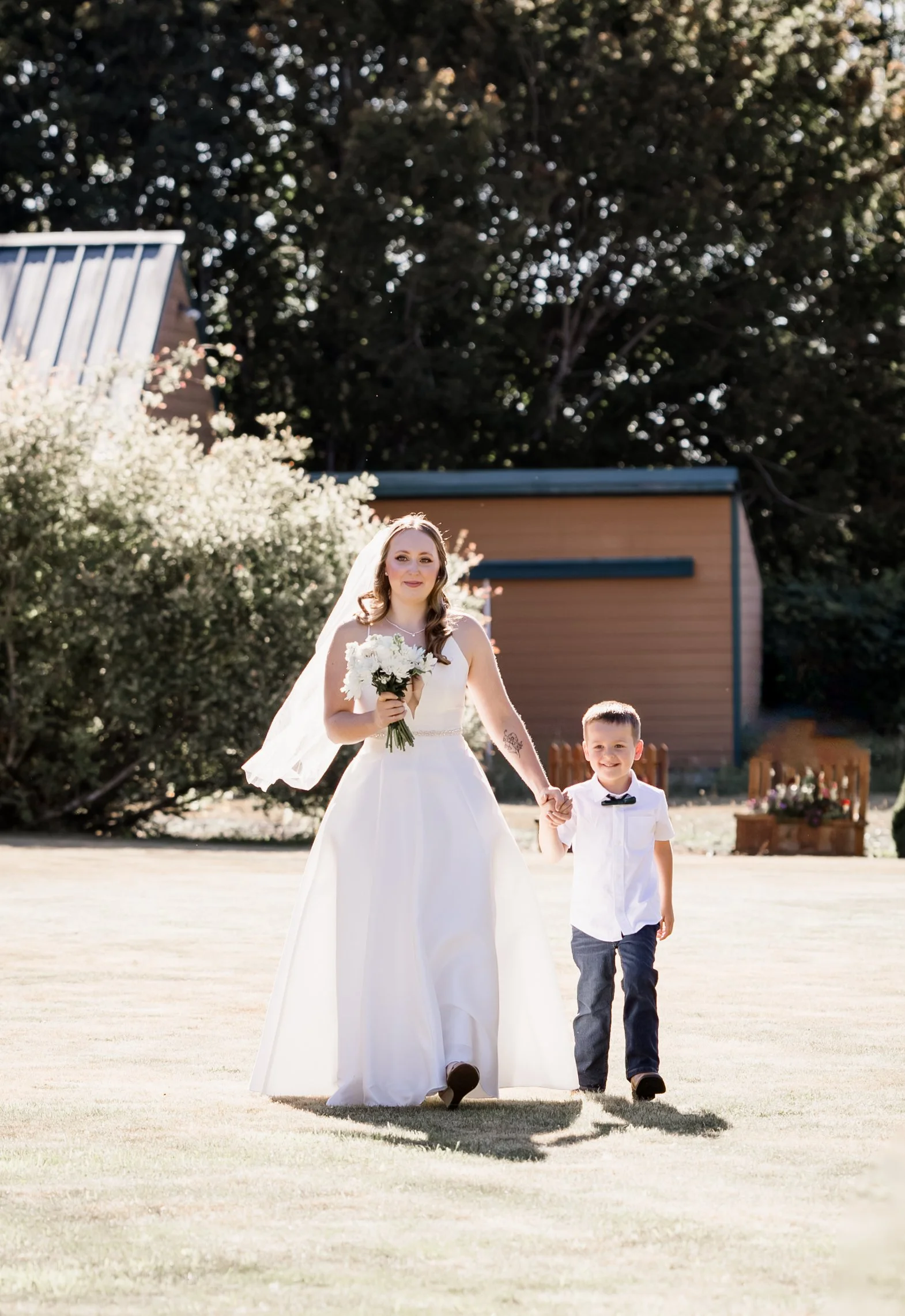 Studio623photography-SheldanandCodie_-4.jpg