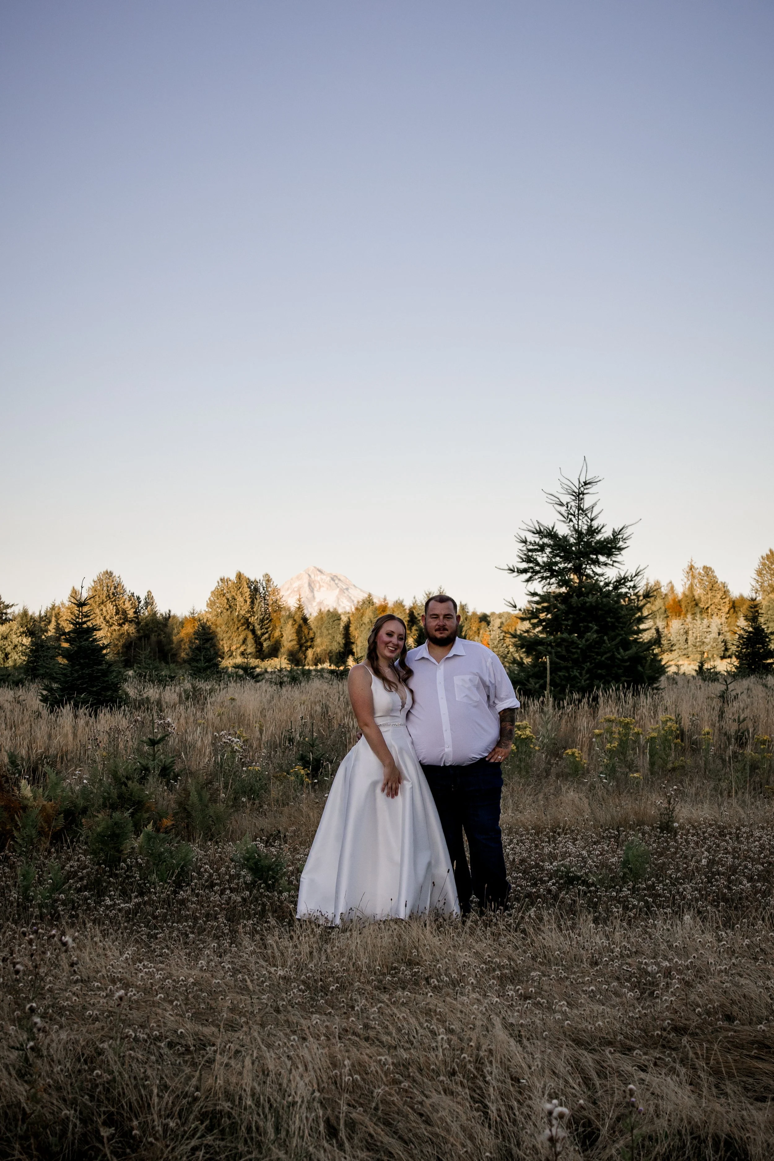 Studio623photography-SheldanandCodie_-38.jpg