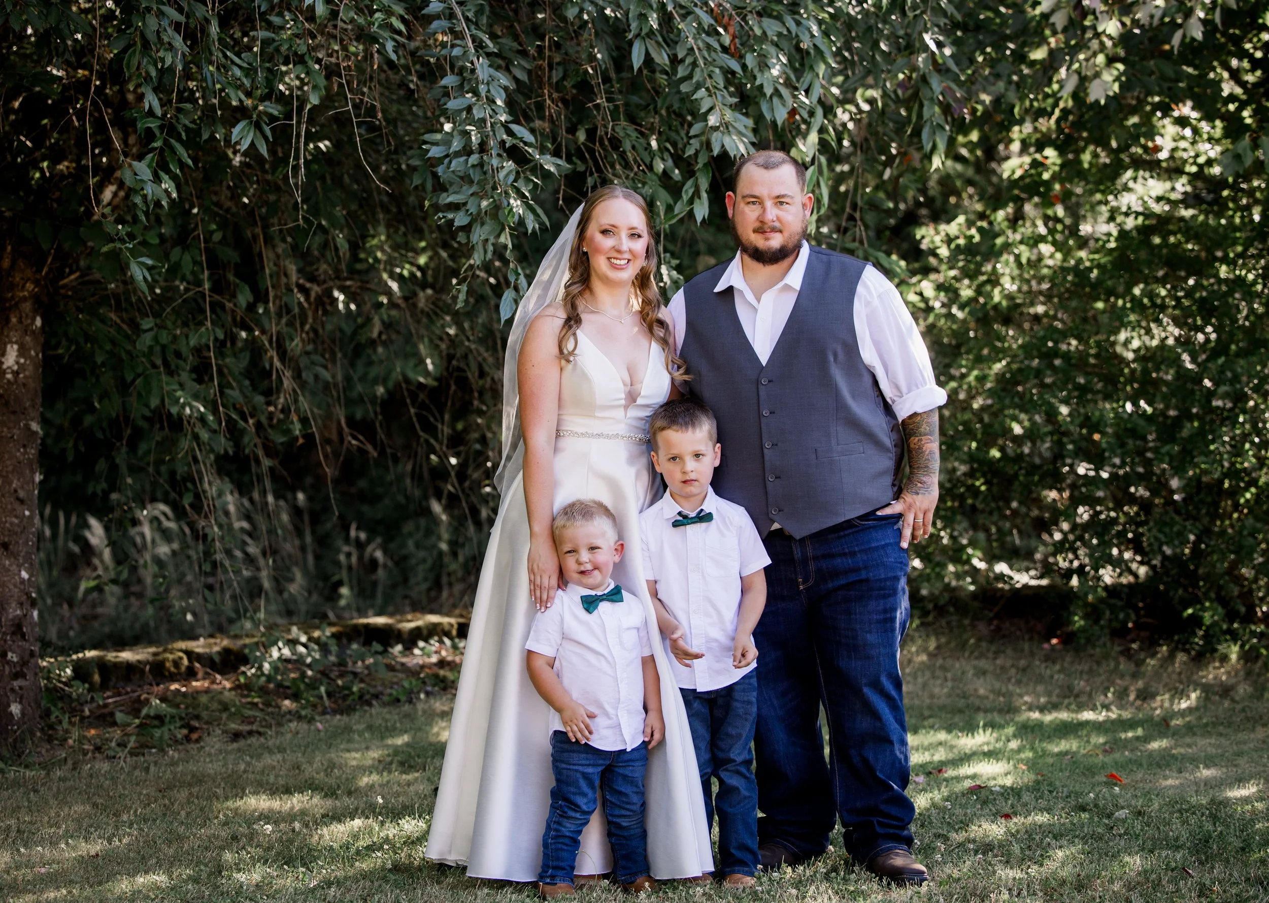 Studio623photography-SheldanandCodie_-8.jpg