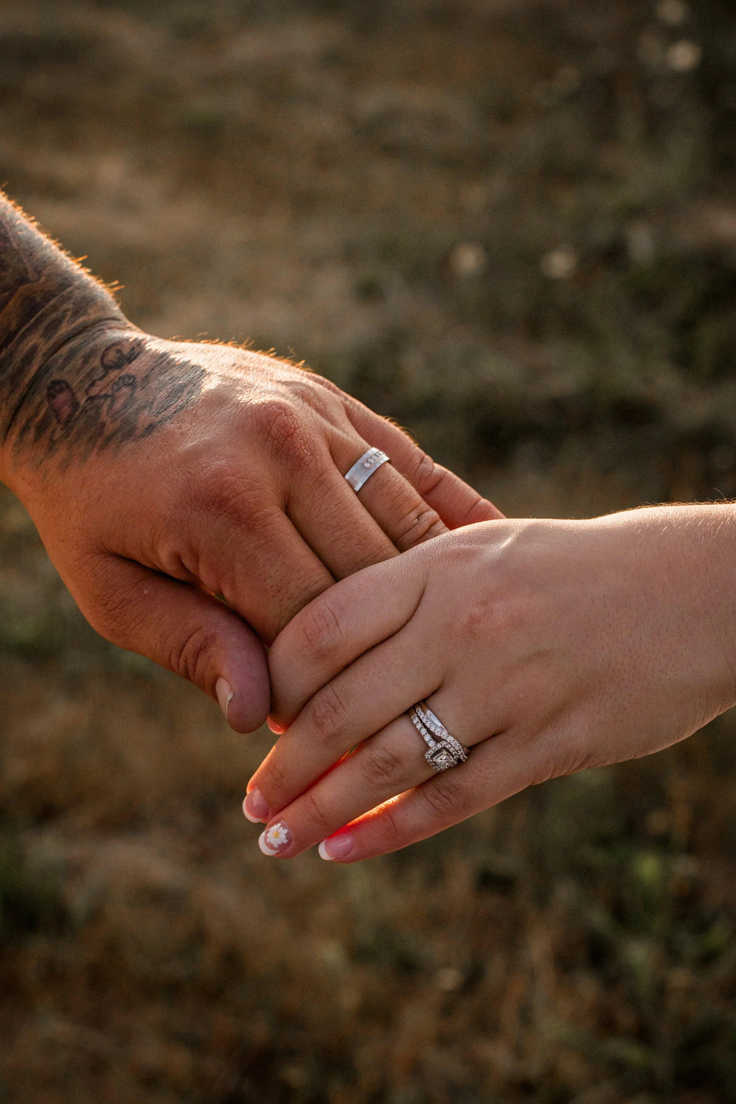 Studio623photography-SheldanandCodie_-36.jpg