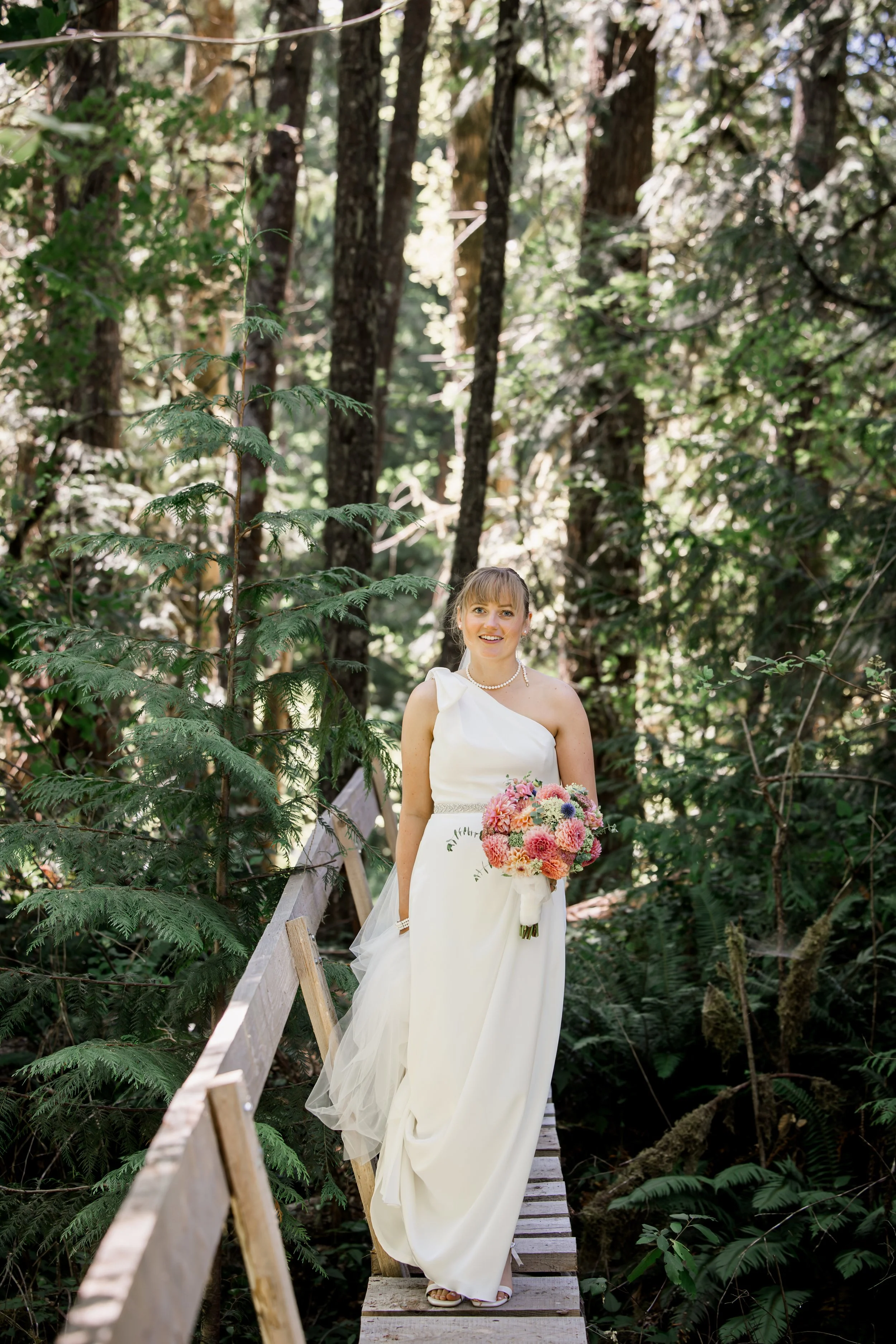 Studio623photography-ParkerBrian_Mt HoodElopement-8.jpg