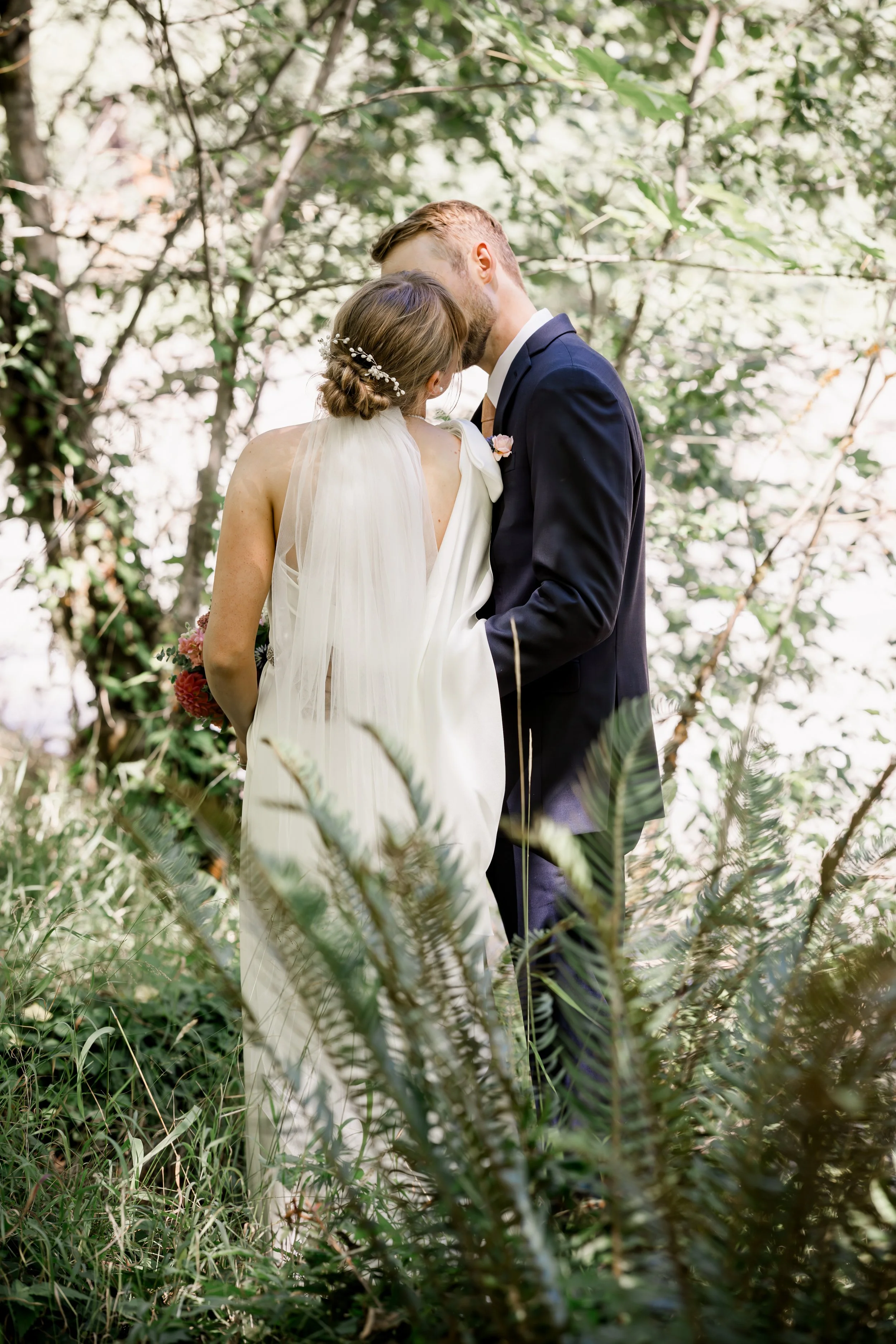 Studio623photography-ParkerBrian_Mt HoodElopement_-1.jpg