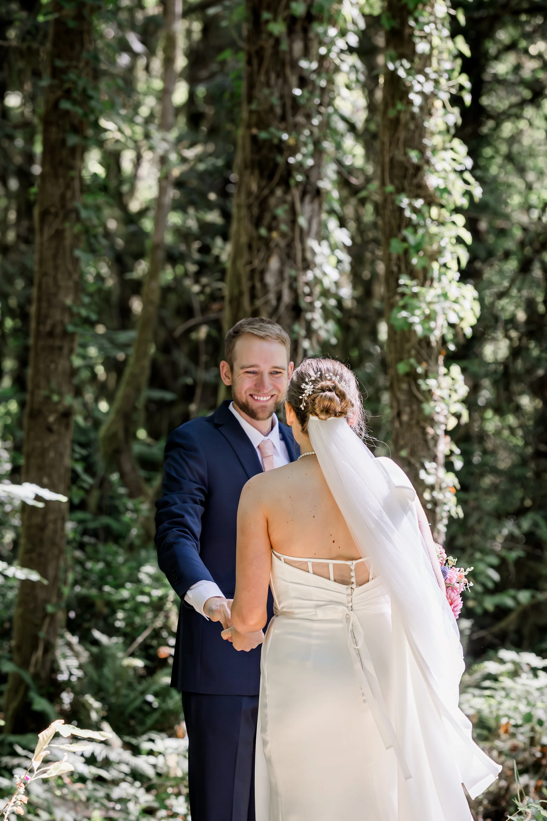 Studio623photography-ParkerBrian_Mt HoodElopement-2.jpg