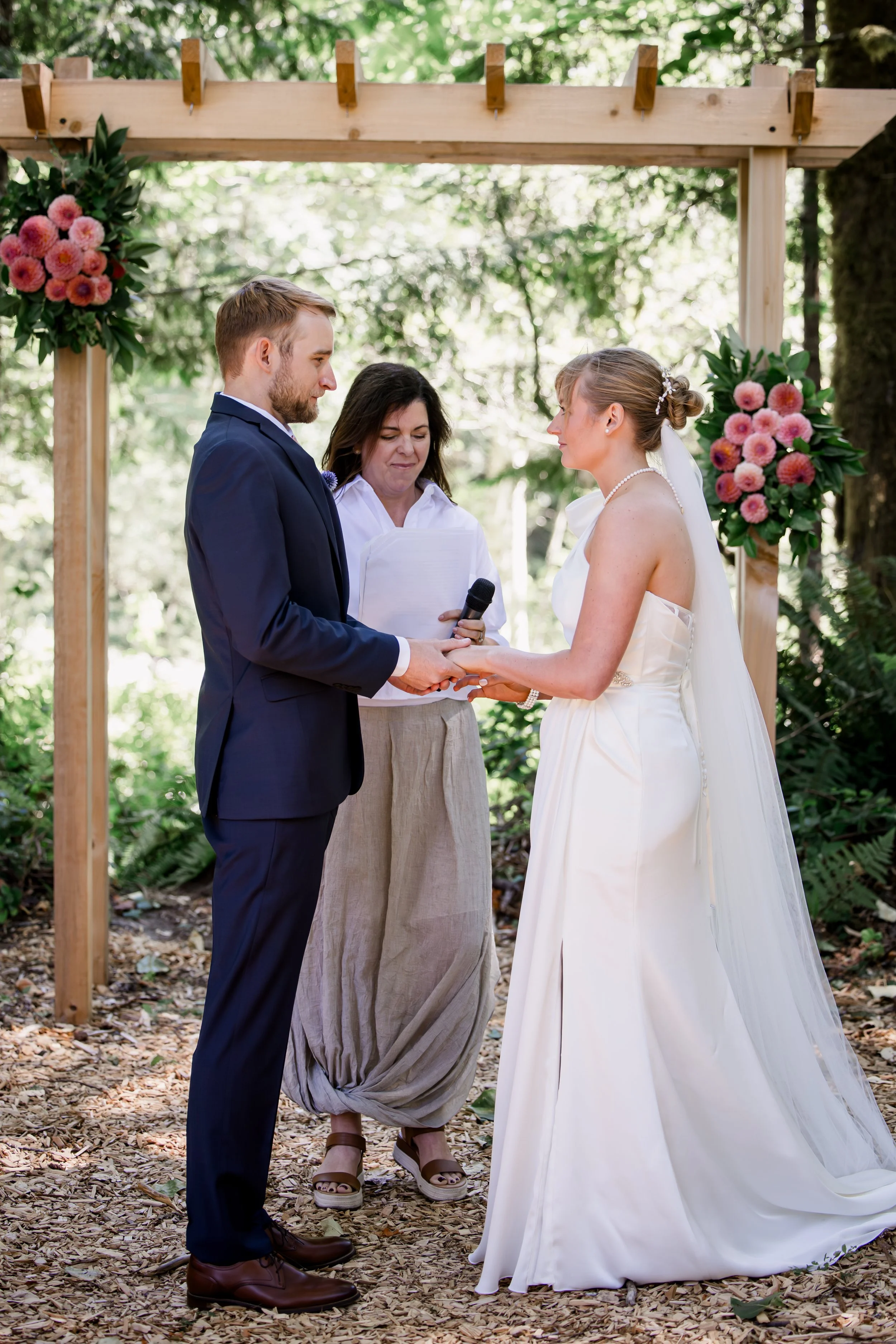 Studio623photography-ParkerBrian_Mt HoodElopement-6.jpg