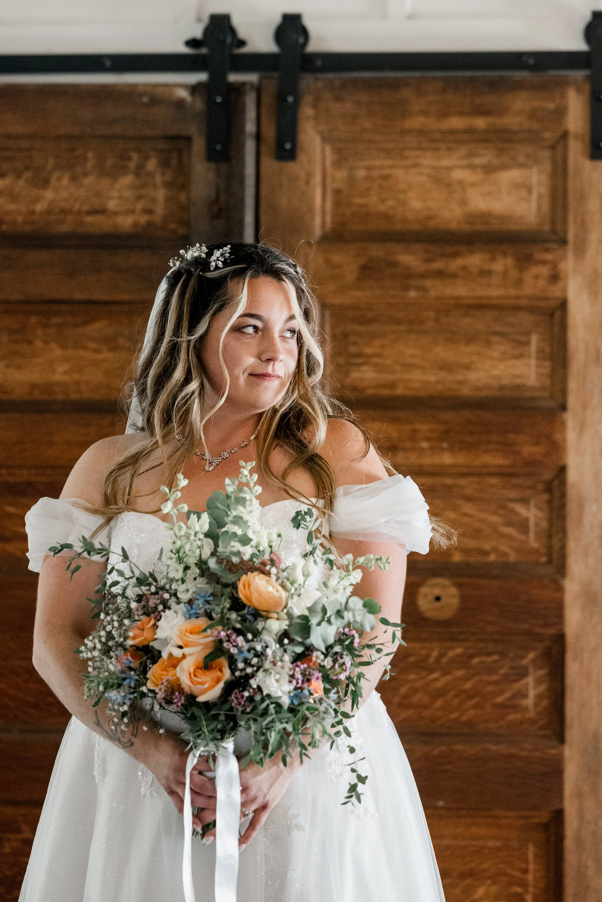 Studio623photography-Mthoodcenter_wedding_MB--43.jpg