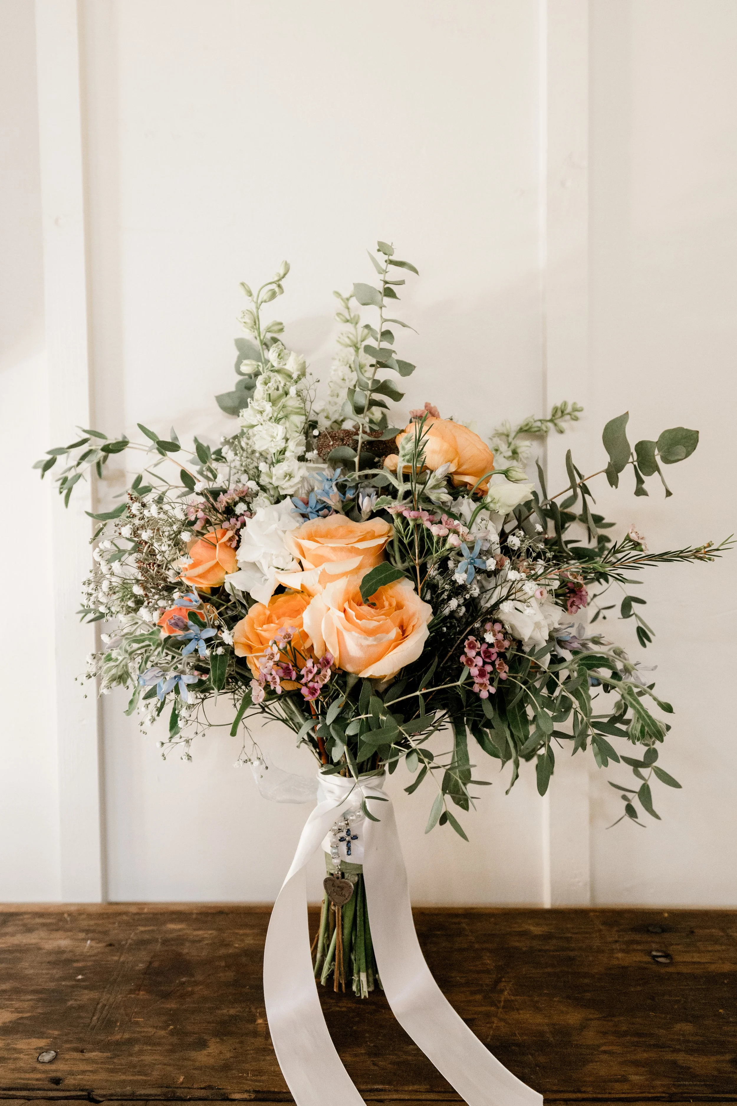 Studio623photography-Mthoodcenter_wedding_MB--45.jpg
