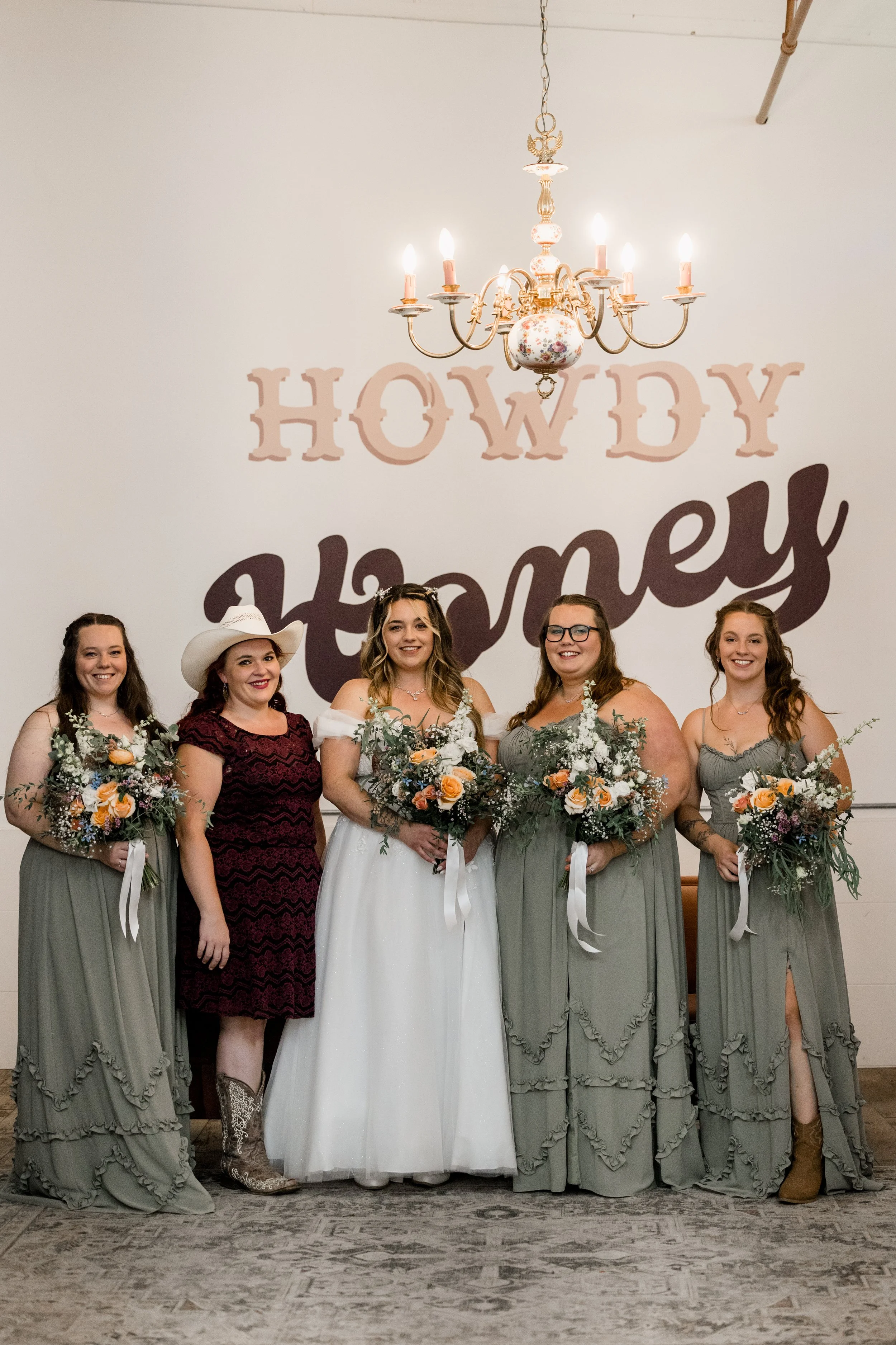 Studio623photography-Mthoodcenter_wedding_MB--34.jpg