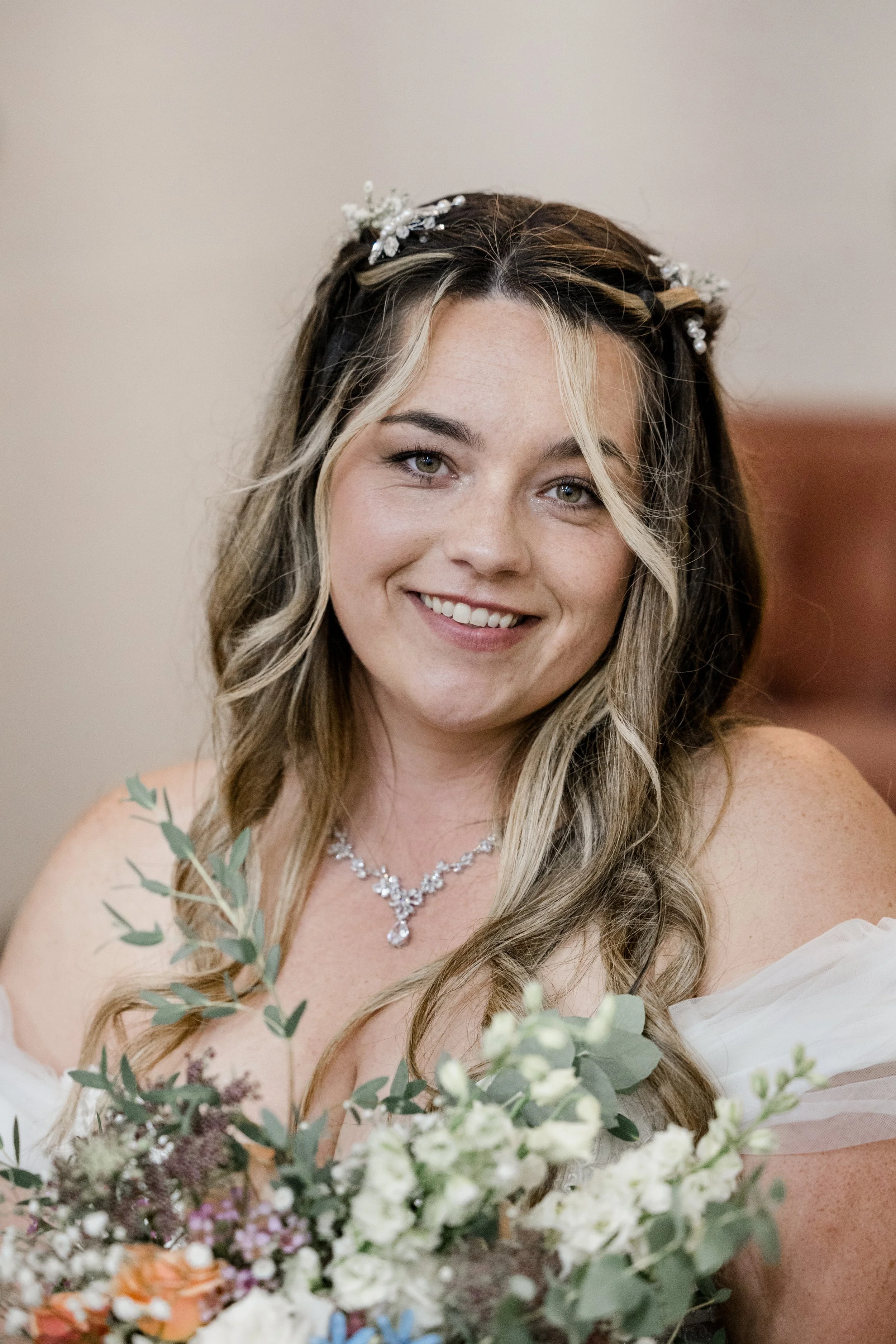 Studio623photography-Mthoodcenter_wedding_MB--36.jpg