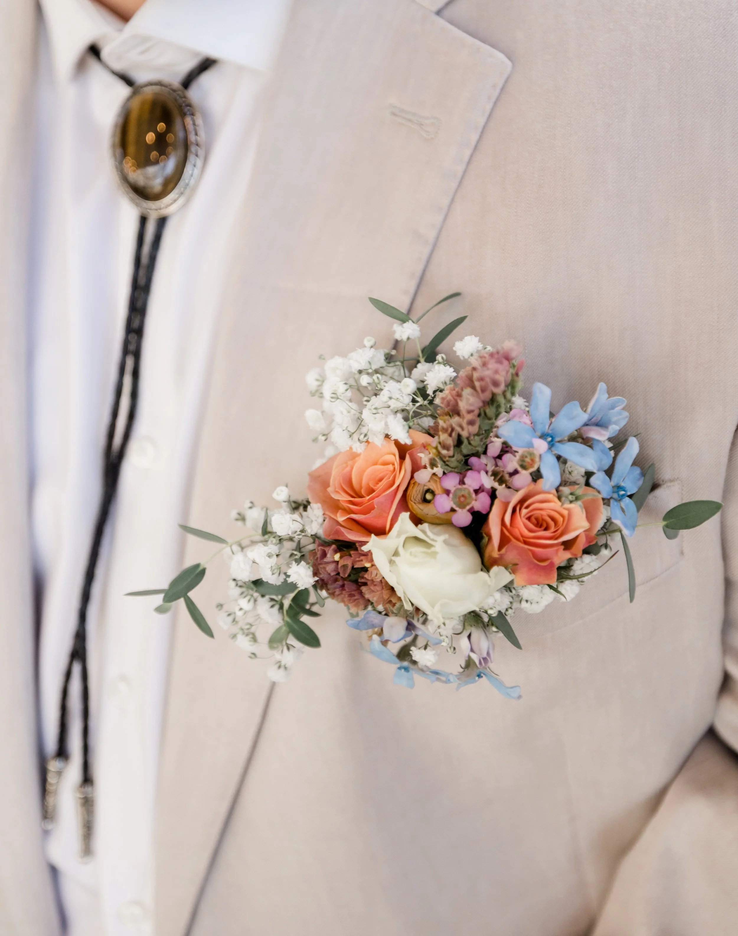 Studio623photography-Mthoodcenter_wedding_MB--20.jpg