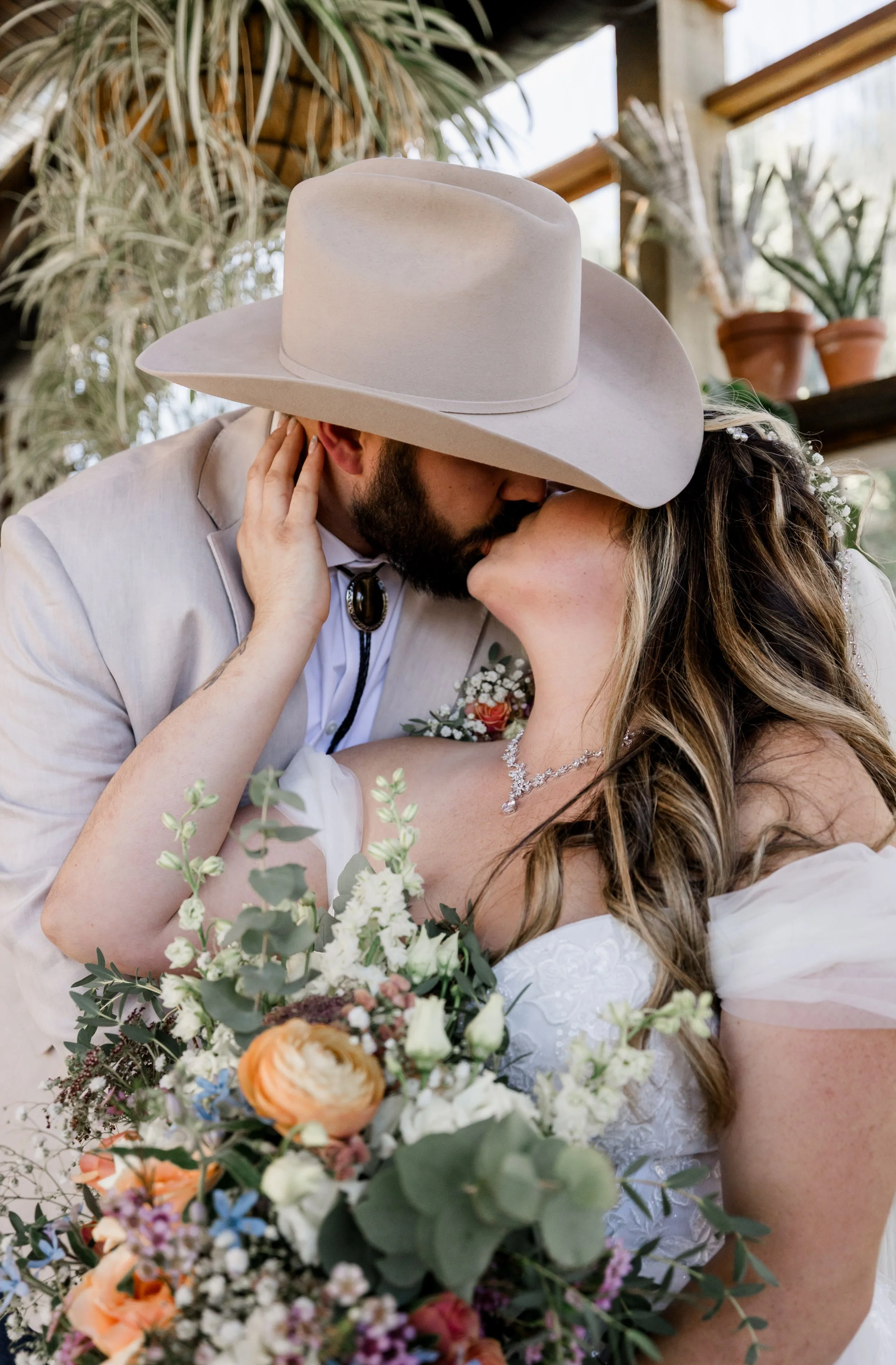 Studio623photography-Mthoodcenter_wedding_MB--18.jpg
