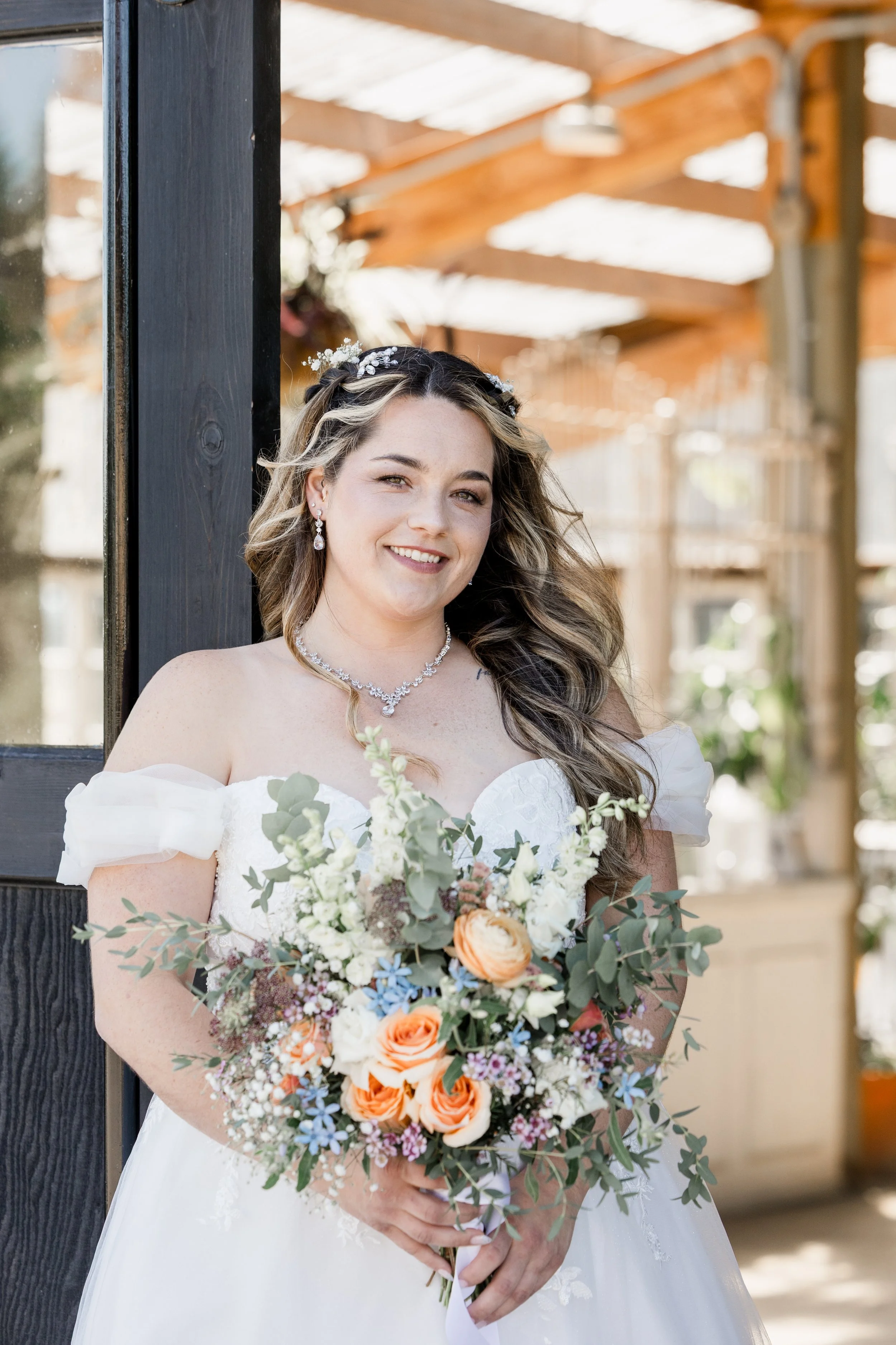 Studio623photography-Mthoodcenter_wedding_MB--16.jpg