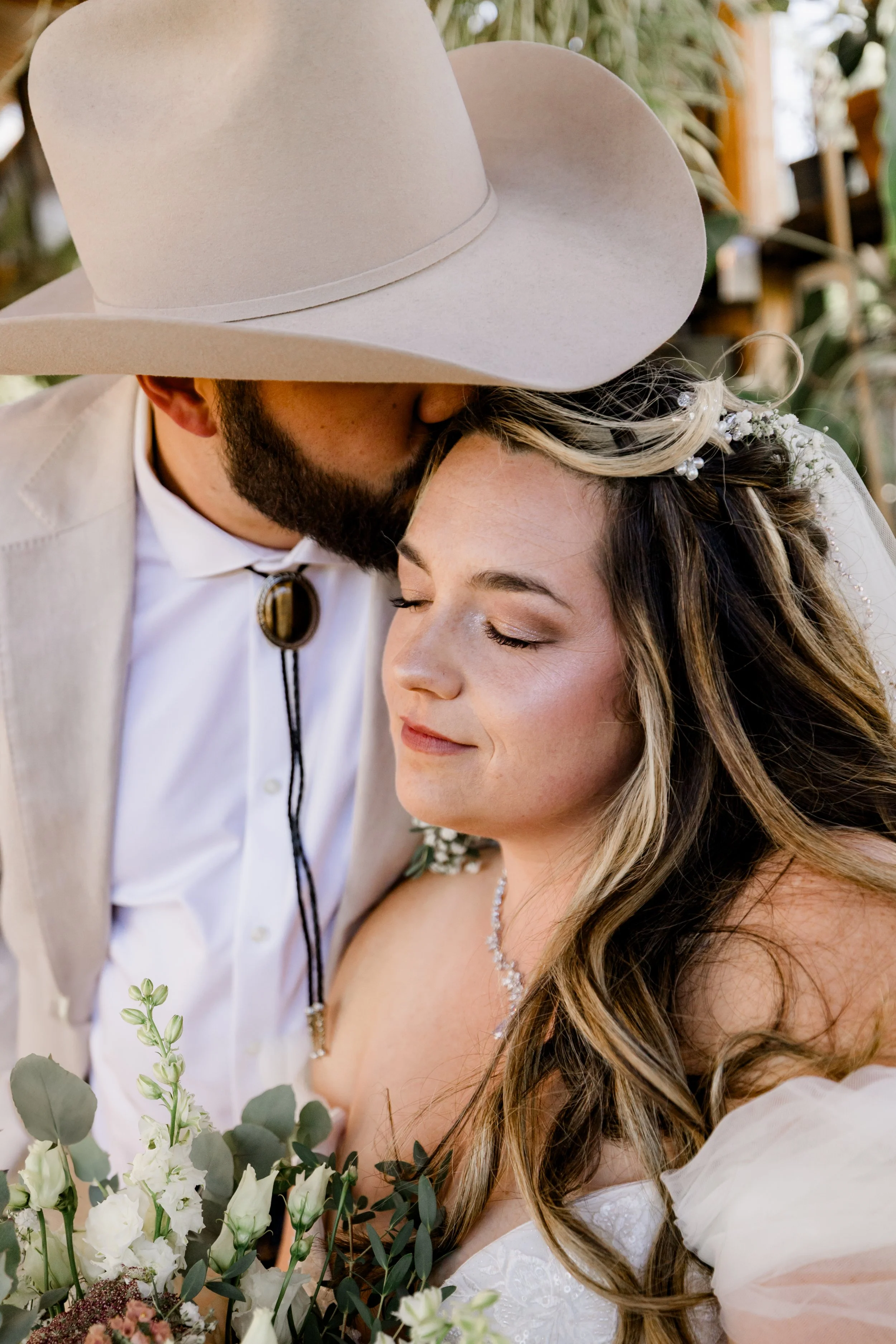 Studio623photography-Mthoodcenter_wedding_MB--17.jpg