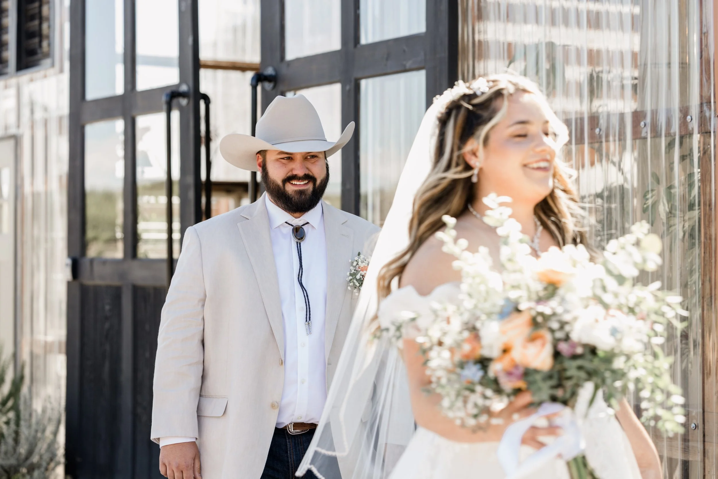 Studio623photography-Mthoodcenter_wedding_MB--12.jpg