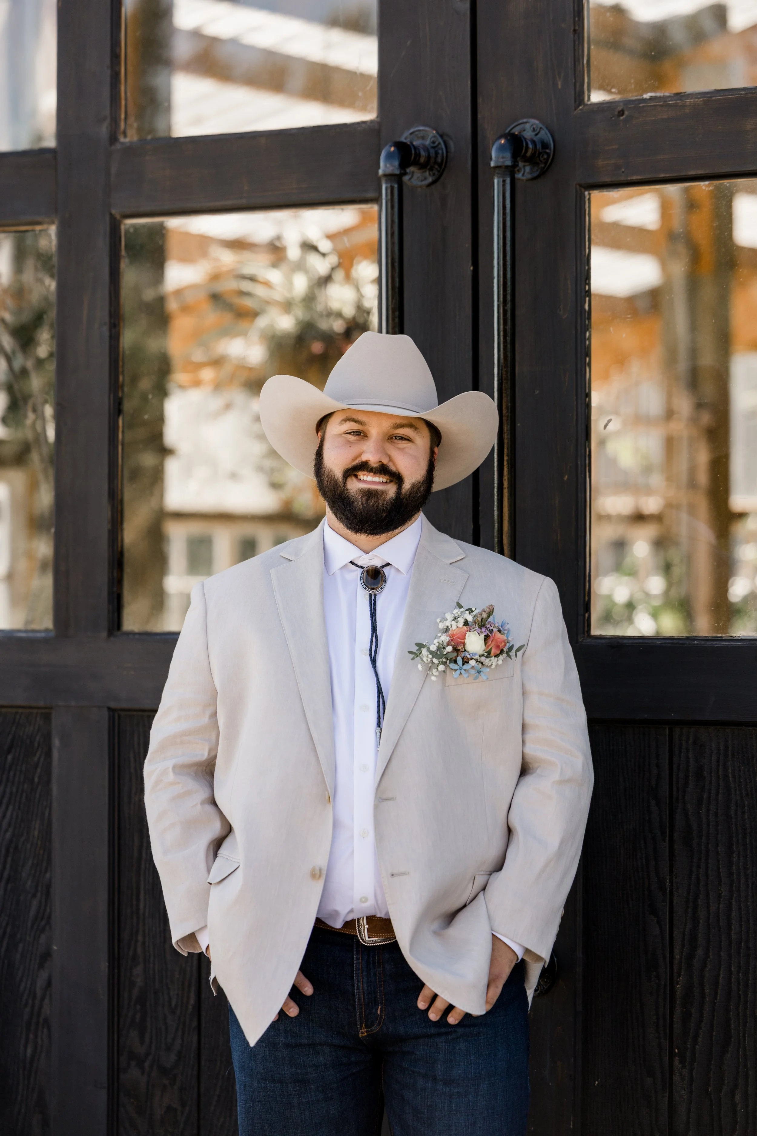 Studio623photography-Mthoodcenter_wedding_MB--9.jpg