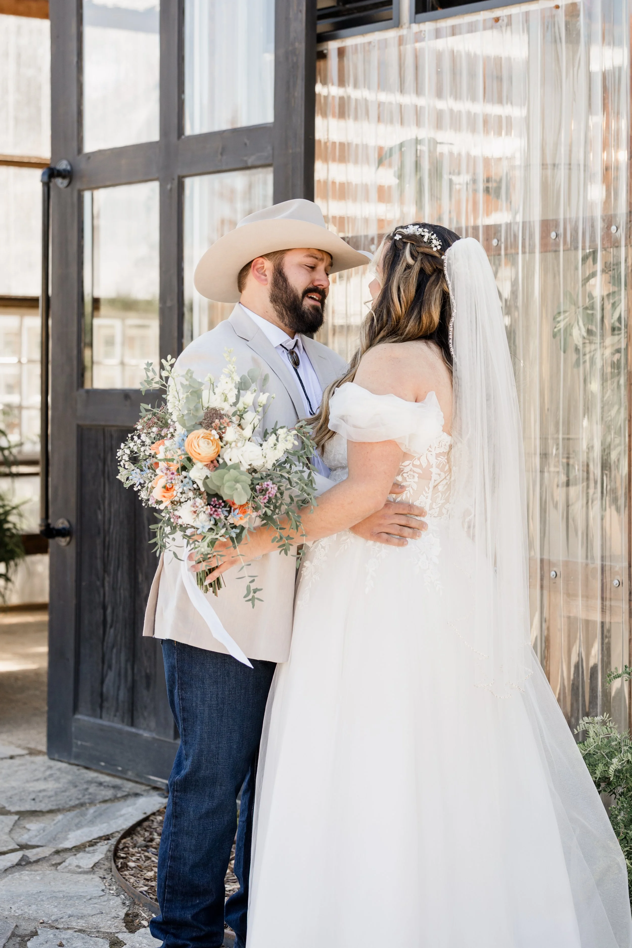 Studio623photography-Mthoodcenter_wedding_MB--11.jpg