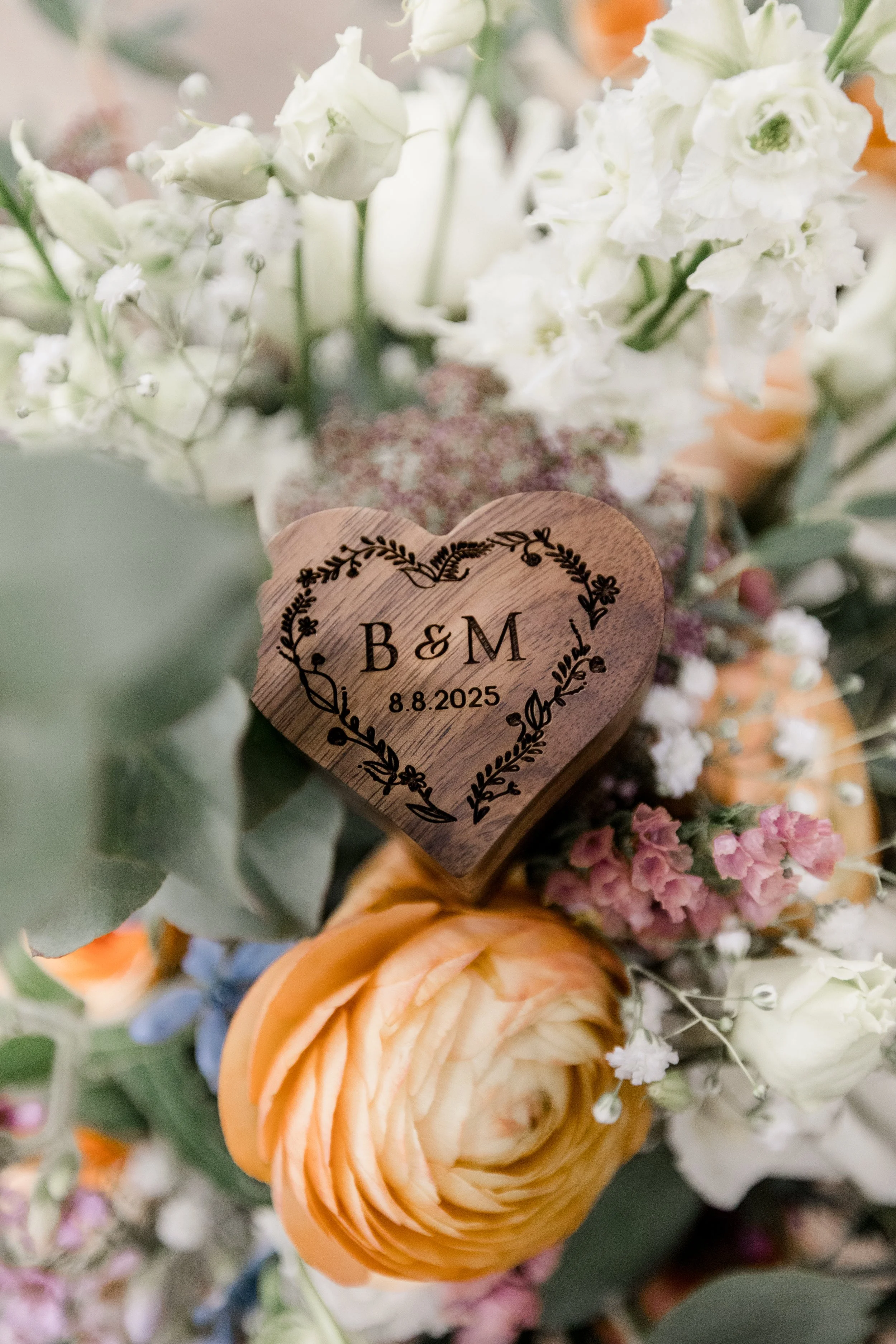 Studio623photography-Mthoodcenter_wedding_MB--7.jpg