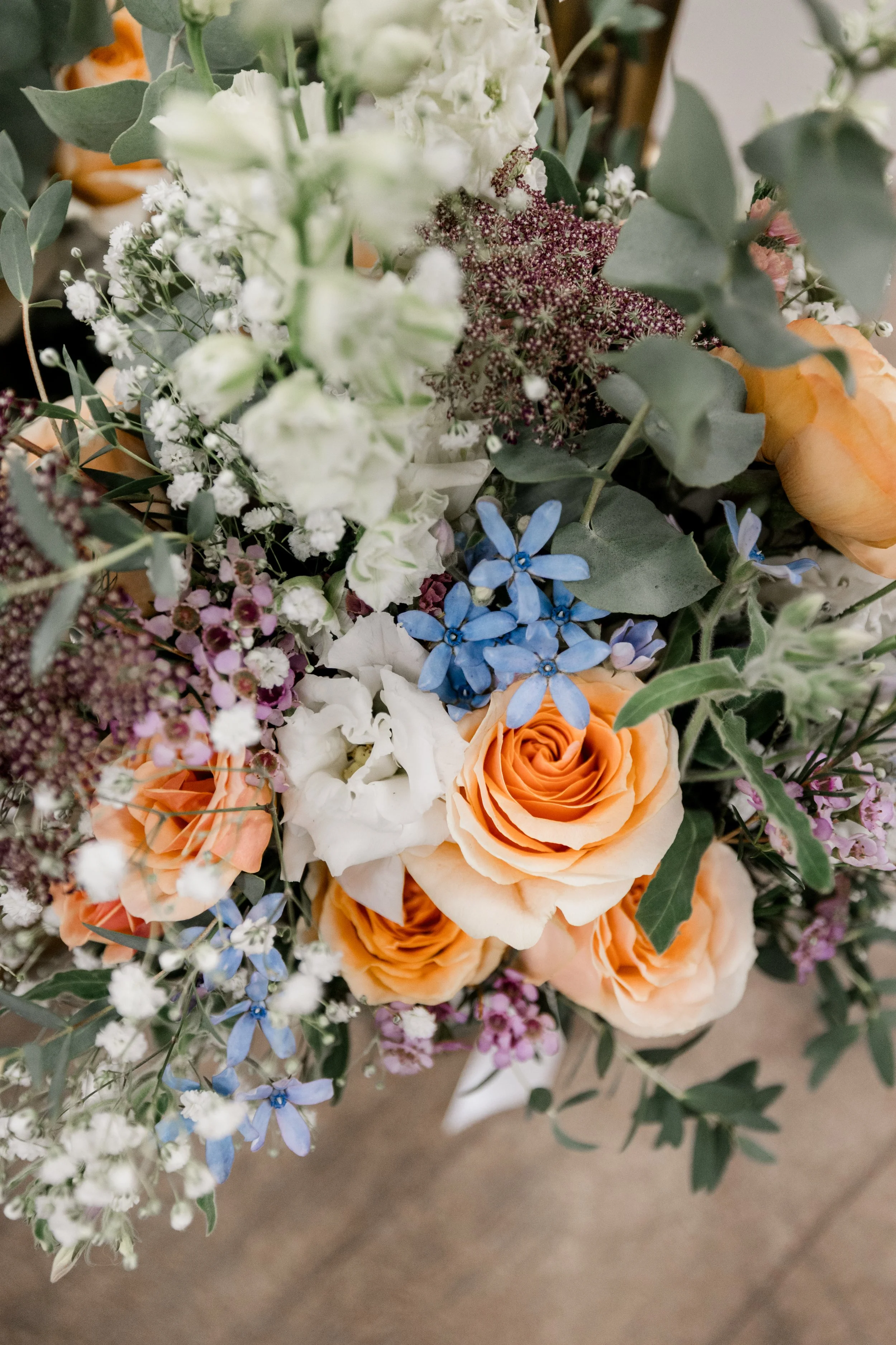 Studio623photography-Mthoodcenter_wedding_MB--6.jpg