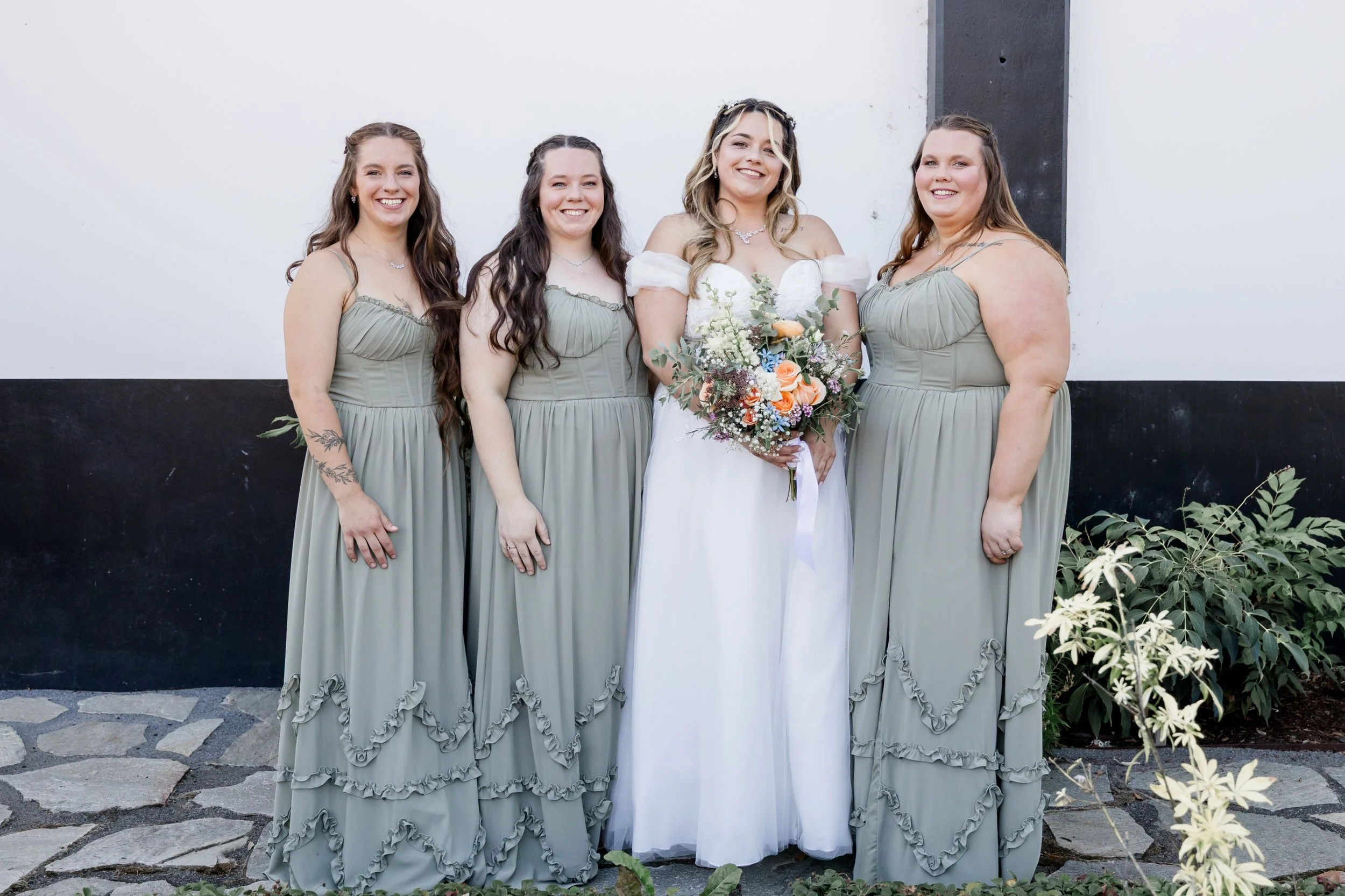 Studio623photography-Mthoodcenter_wedding_MB--30.jpg