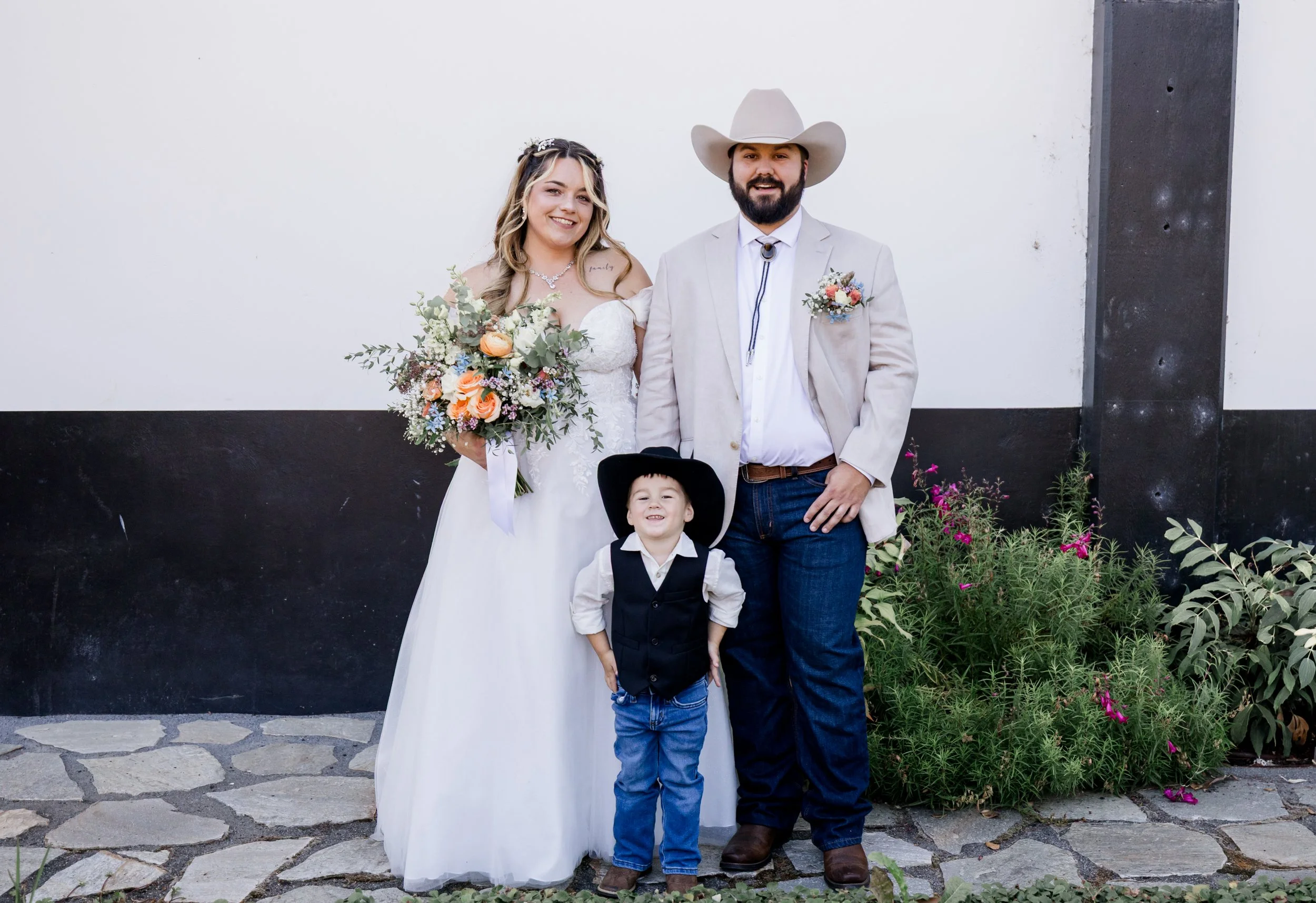 Studio623photography-Mthoodcenter_wedding_MB--29.jpg
