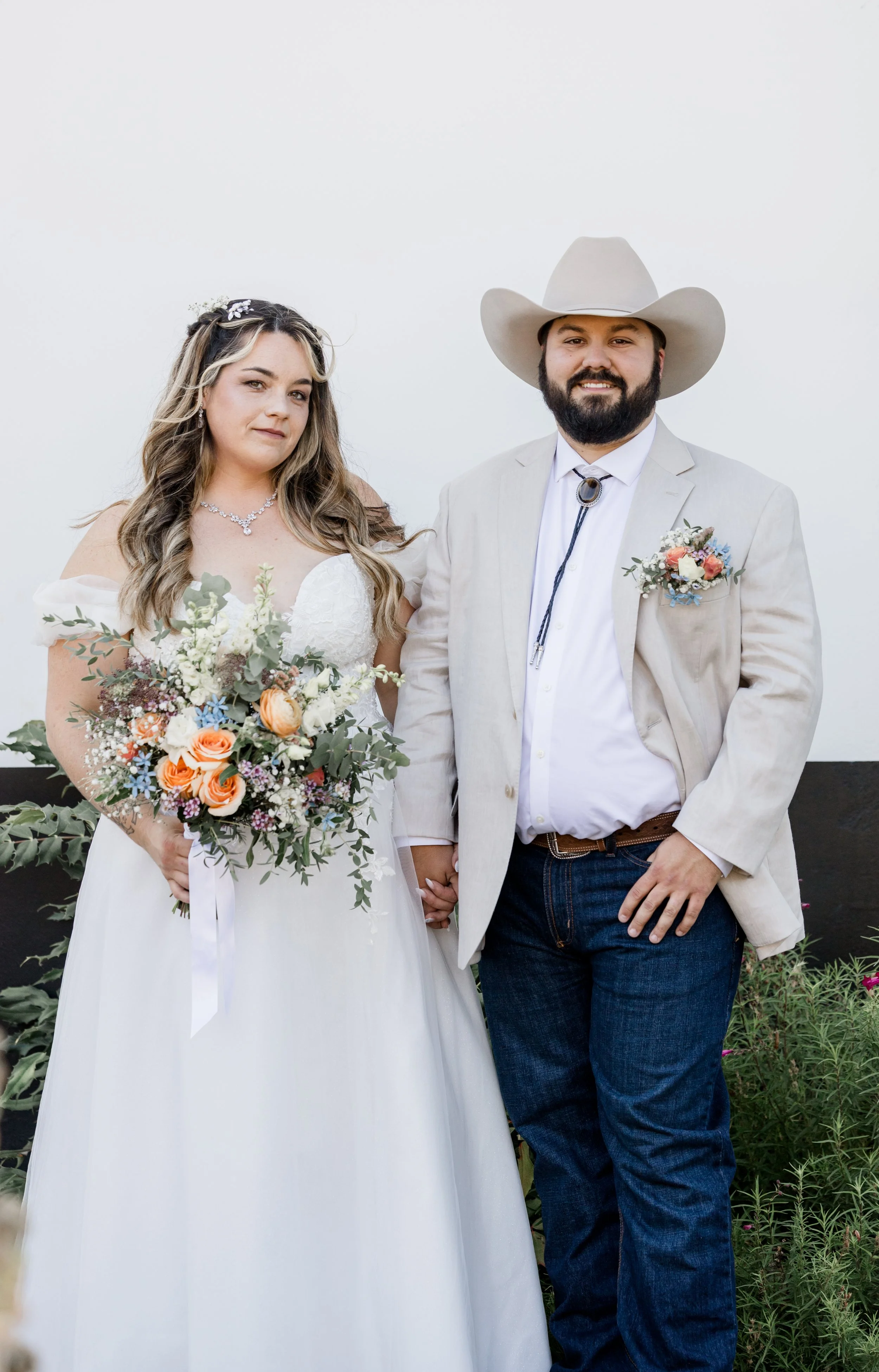 Studio623photography-Mthoodcenter_wedding_MB--24.jpg