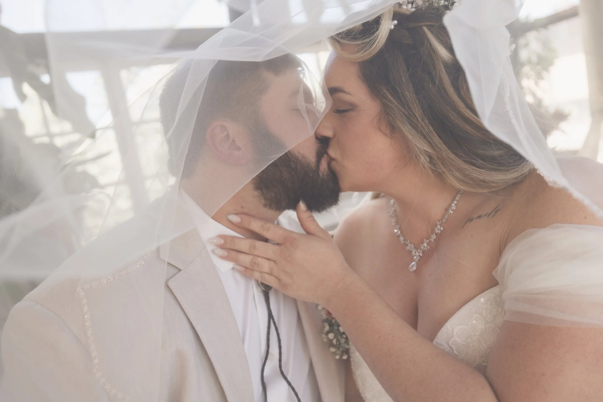 Studio623photography-Mthoodcenter_wedding_MB--19.jpg