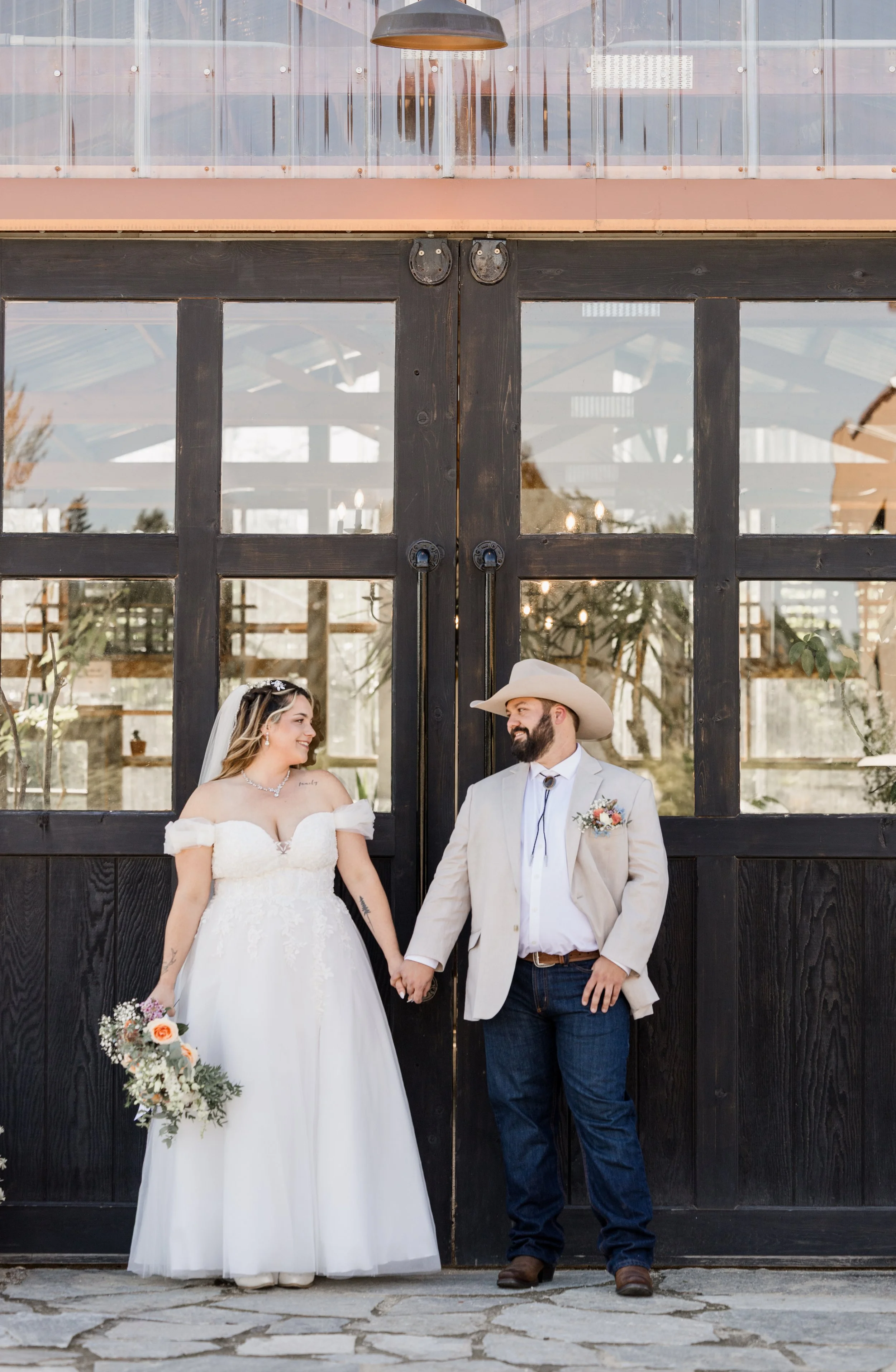 Studio623photography-Mthoodcenter_wedding_MB--22.jpg