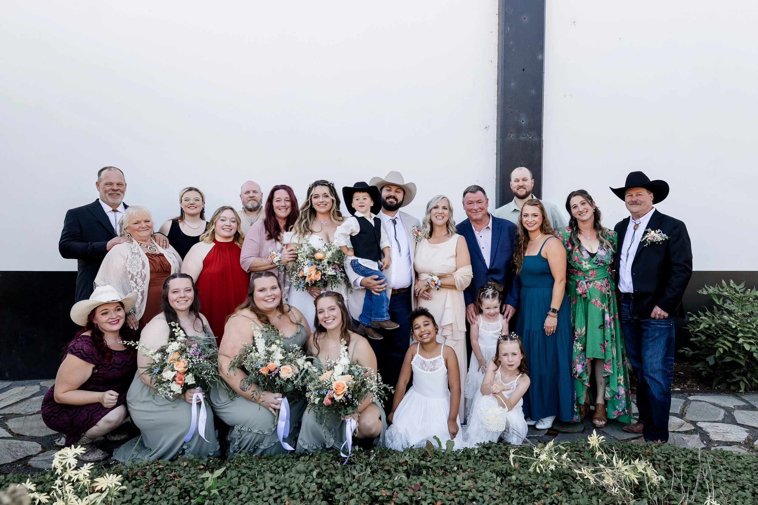Studio623photography-Mthoodcenter_wedding_MB--32.jpg