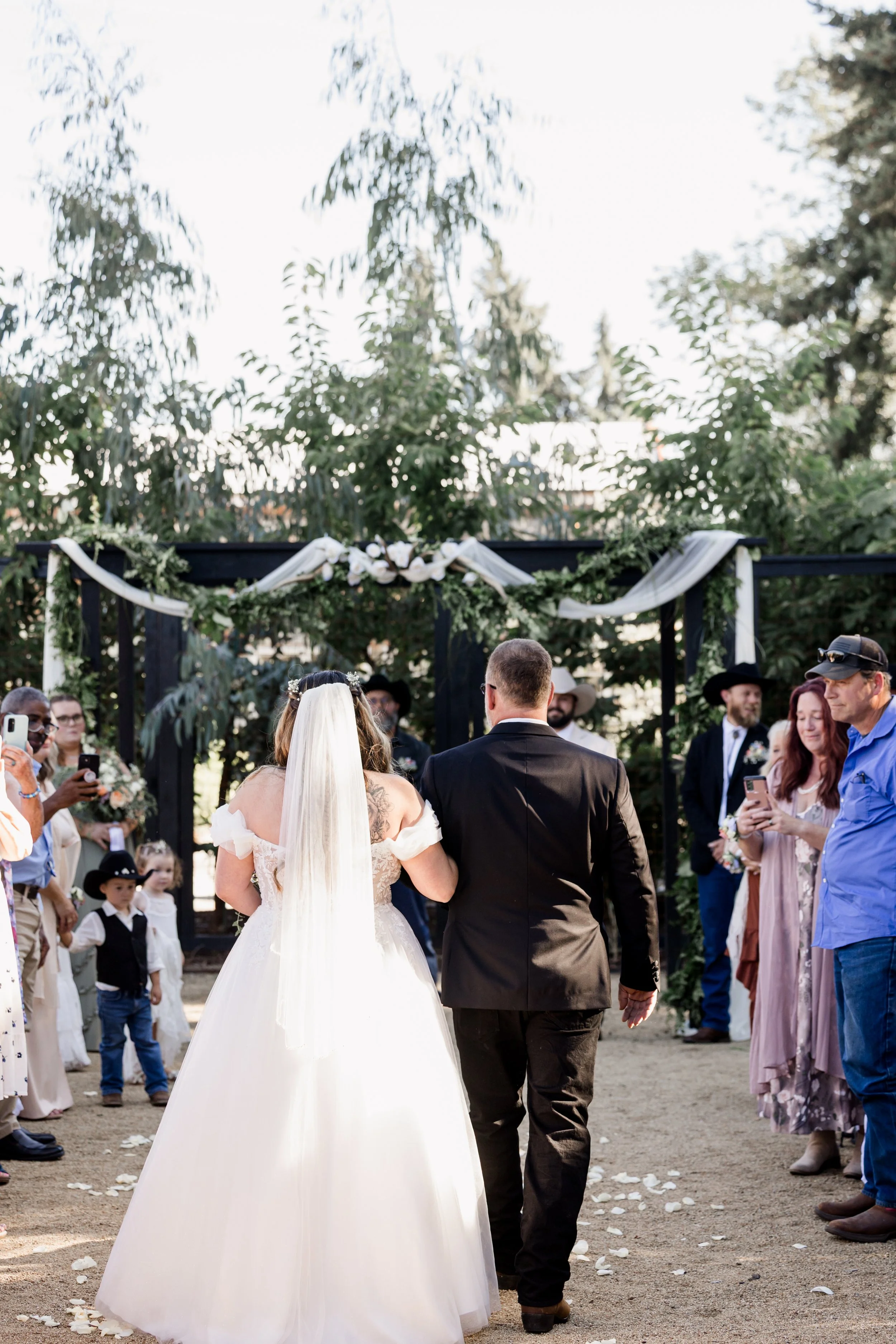 Studio623photography-Mthoodcenter_wedding_MB--40.jpg
