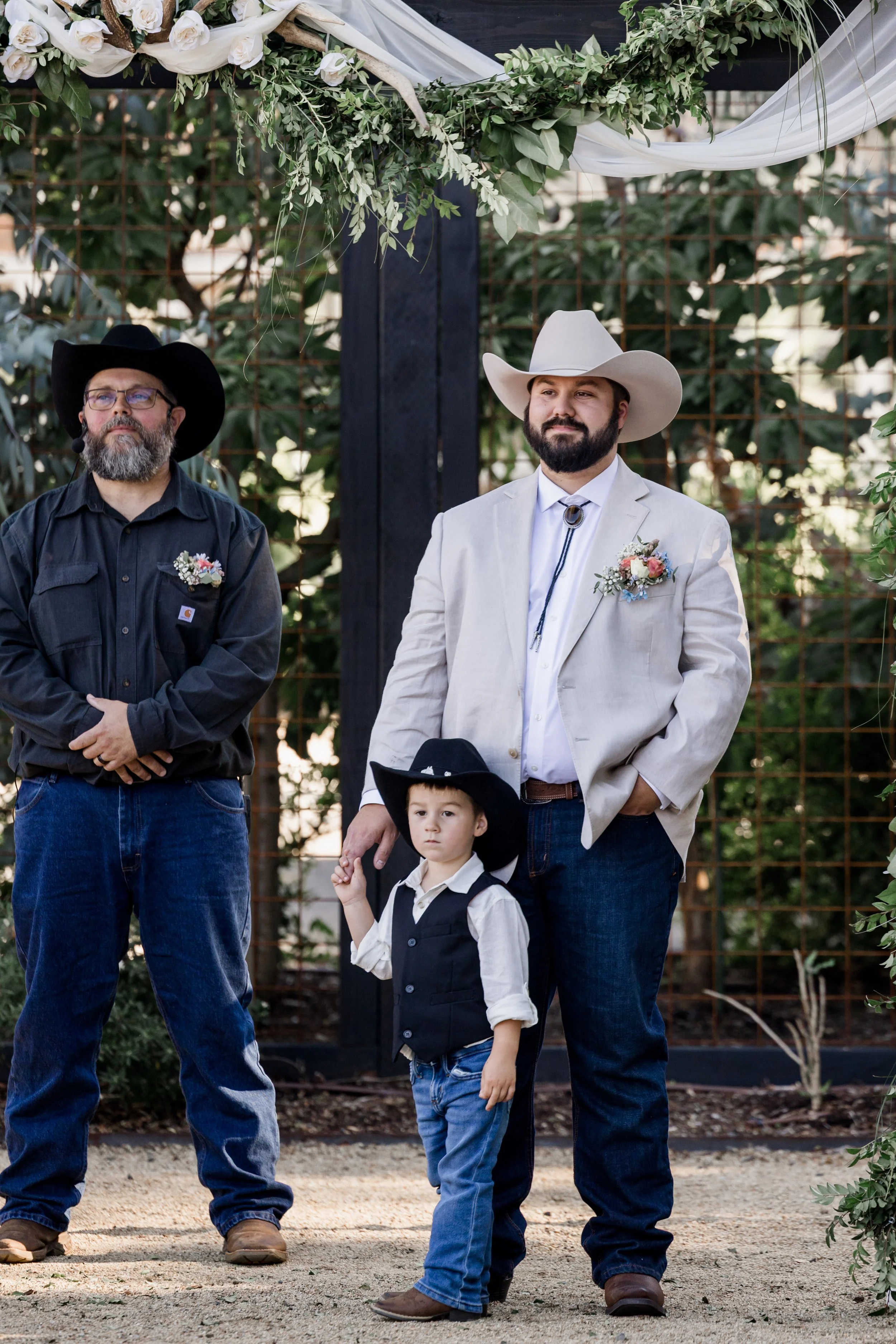Studio623photography-Mthoodcenter_wedding_MB--39.jpg