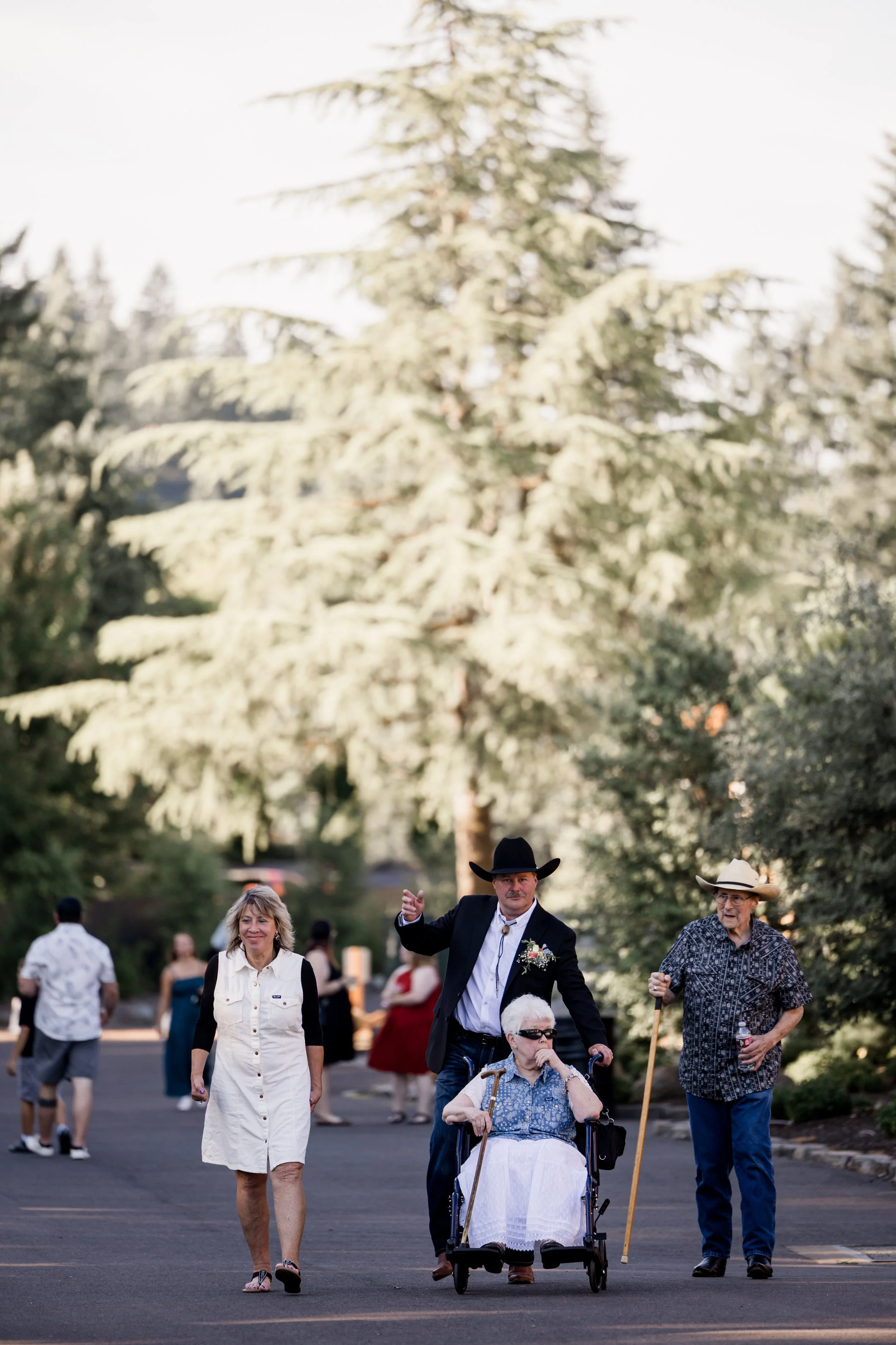 Studio623photography-Mthoodcenter_wedding_MB--48.jpg