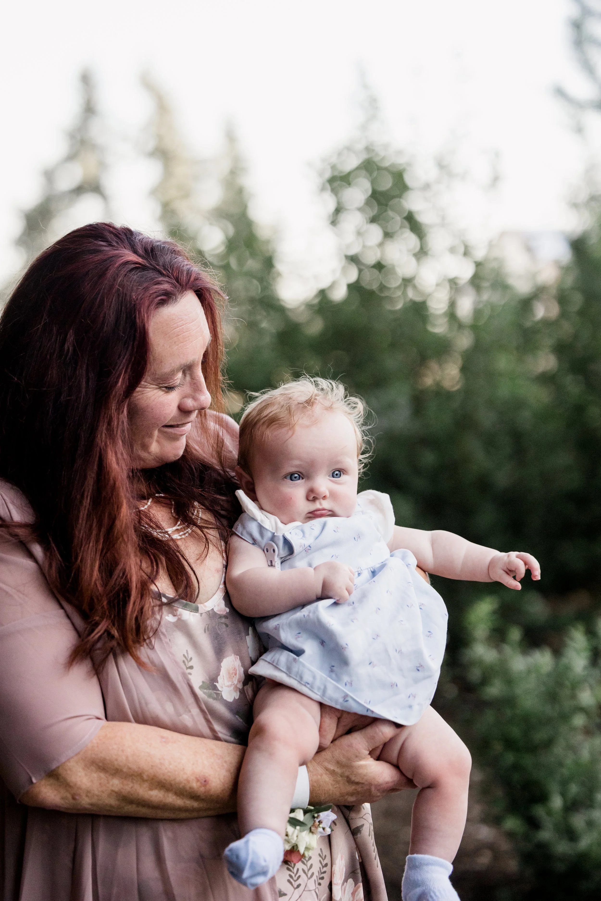 Studio623photography-Mthoodcenter_wedding_MB--54.jpg