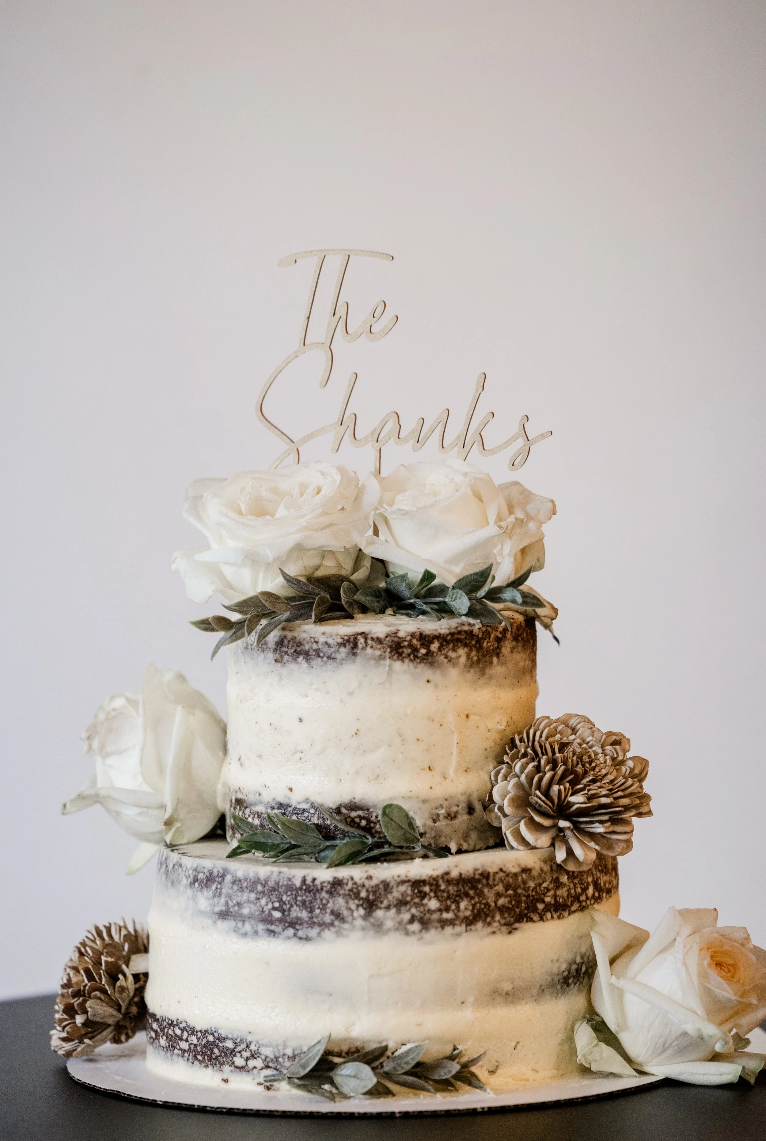 Studio623photography-Mthoodcenter_wedding_MB--53.jpg