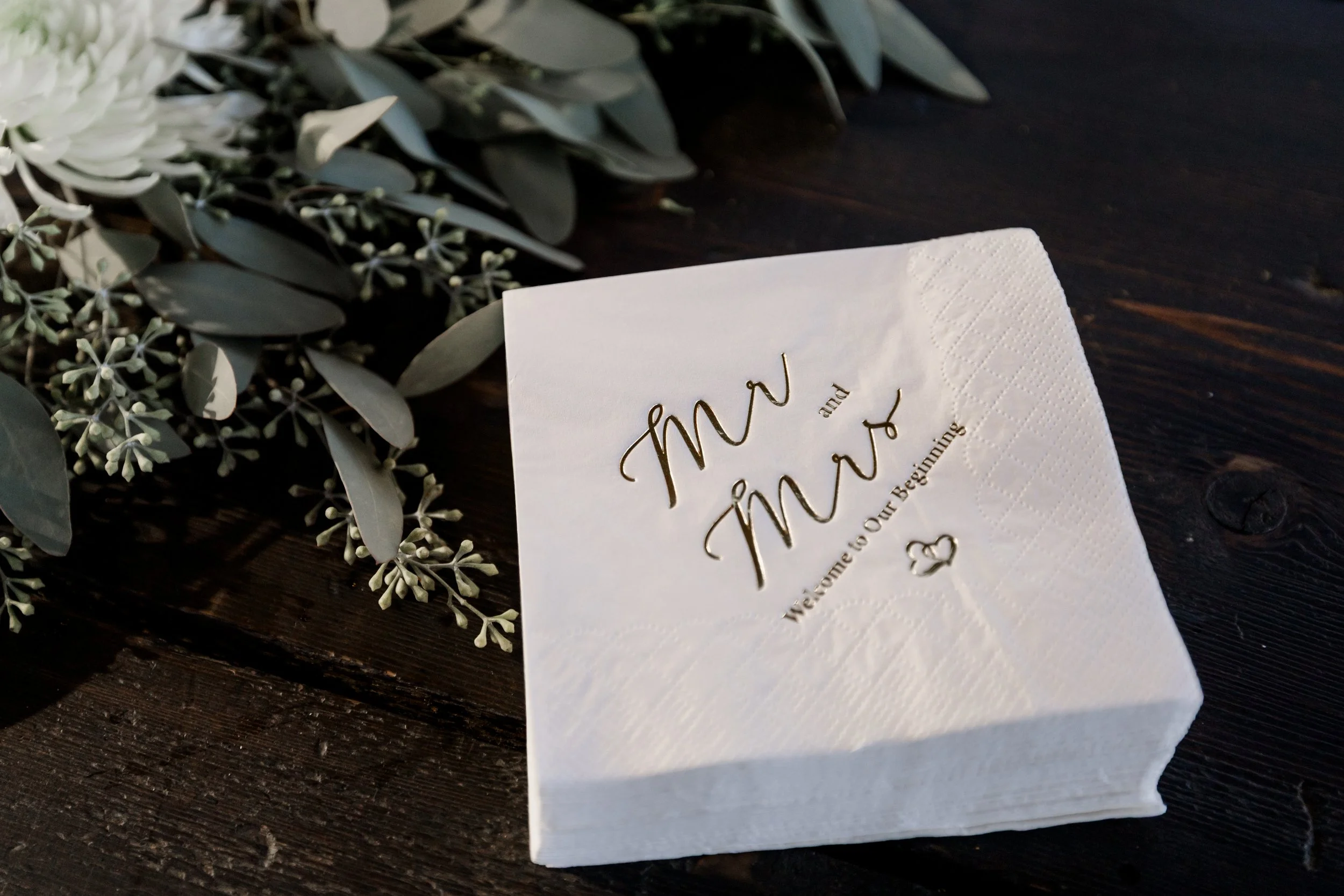 Studio623photography-Mthoodcenter_wedding_MB--52.jpg