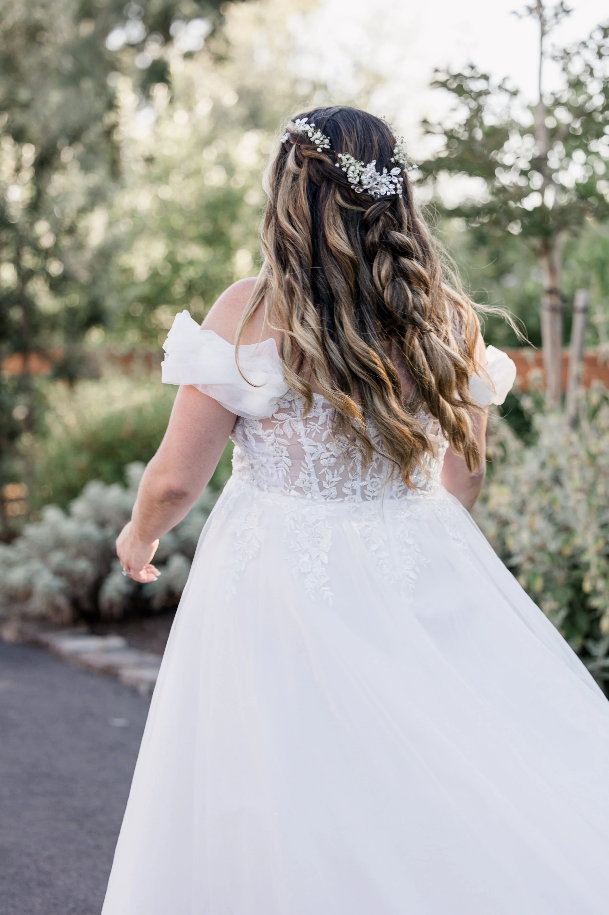 Studio623photography-Mthoodcenter_wedding_MB--49.jpg