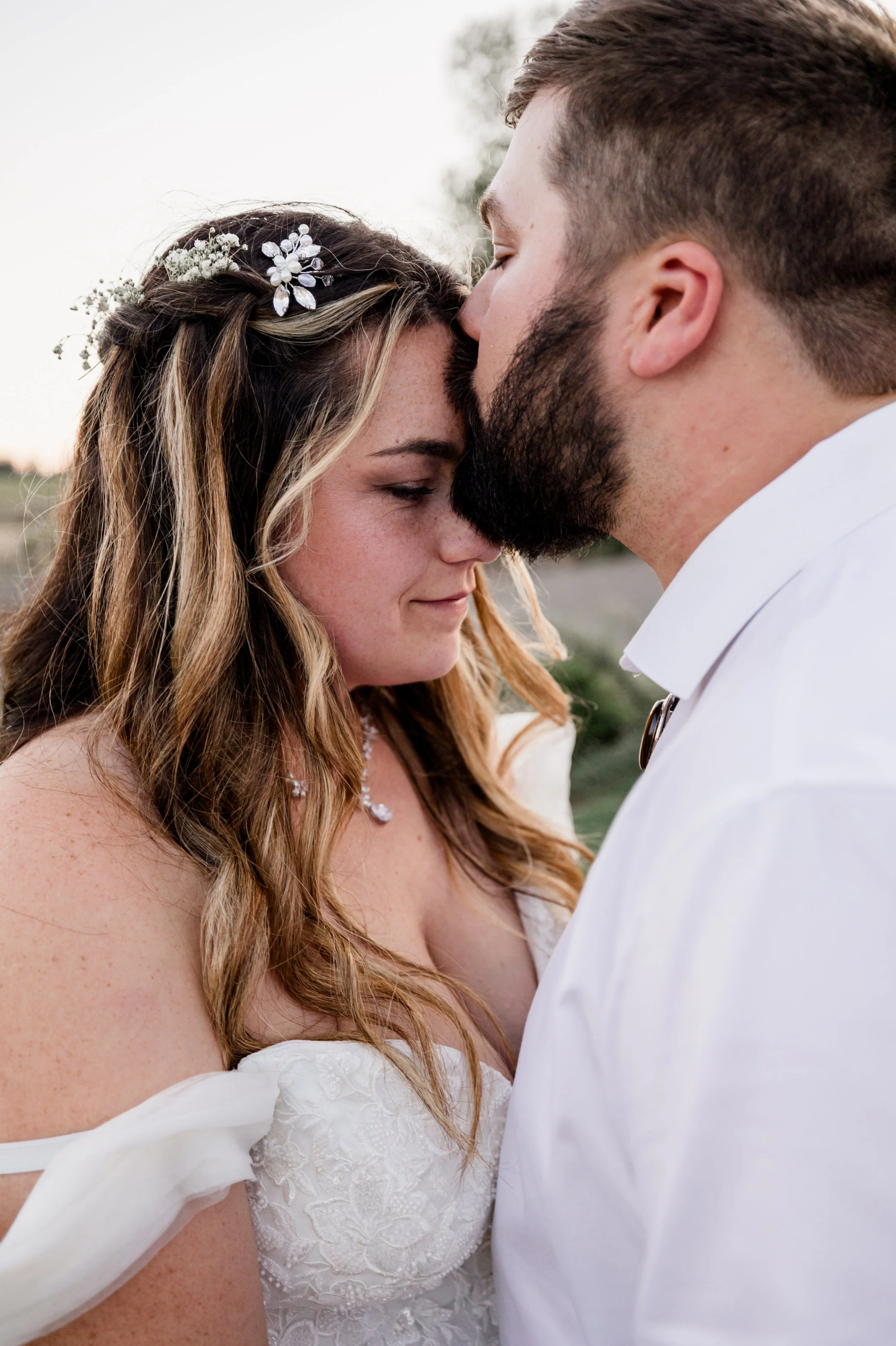 Studio623photography-Mthoodcenter_wedding_MB--60.jpg
